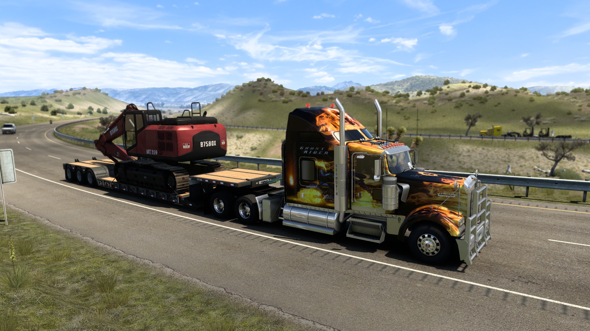 Image by Svenfreight