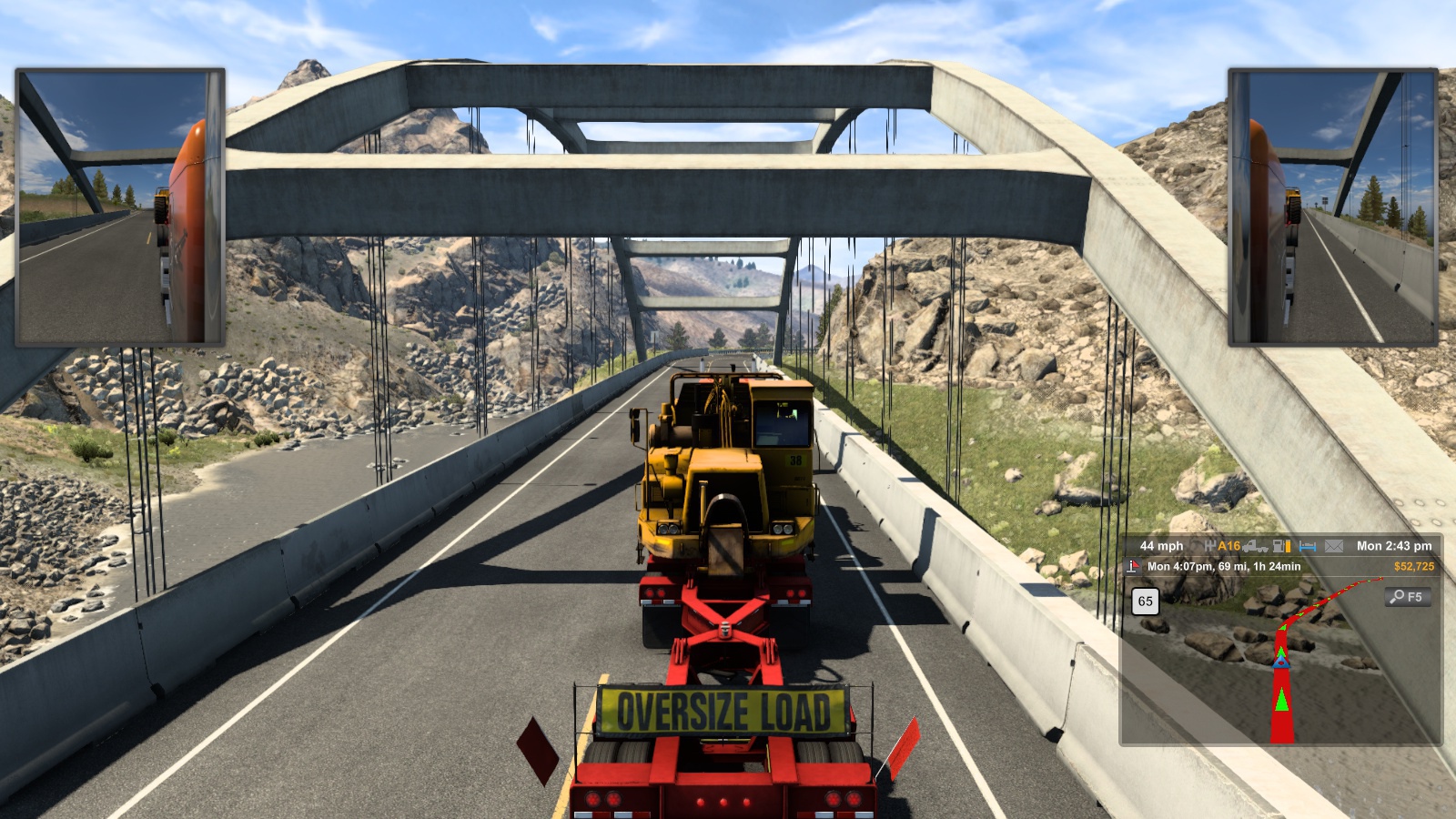 Image by Postalpyro62