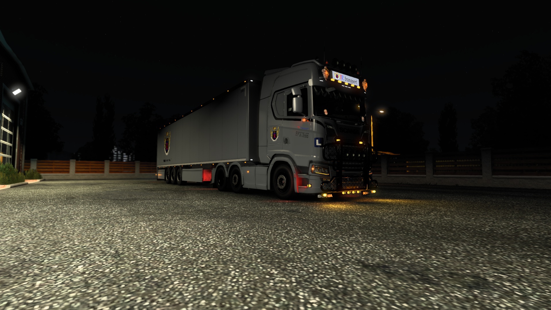 Image by brandon96nl