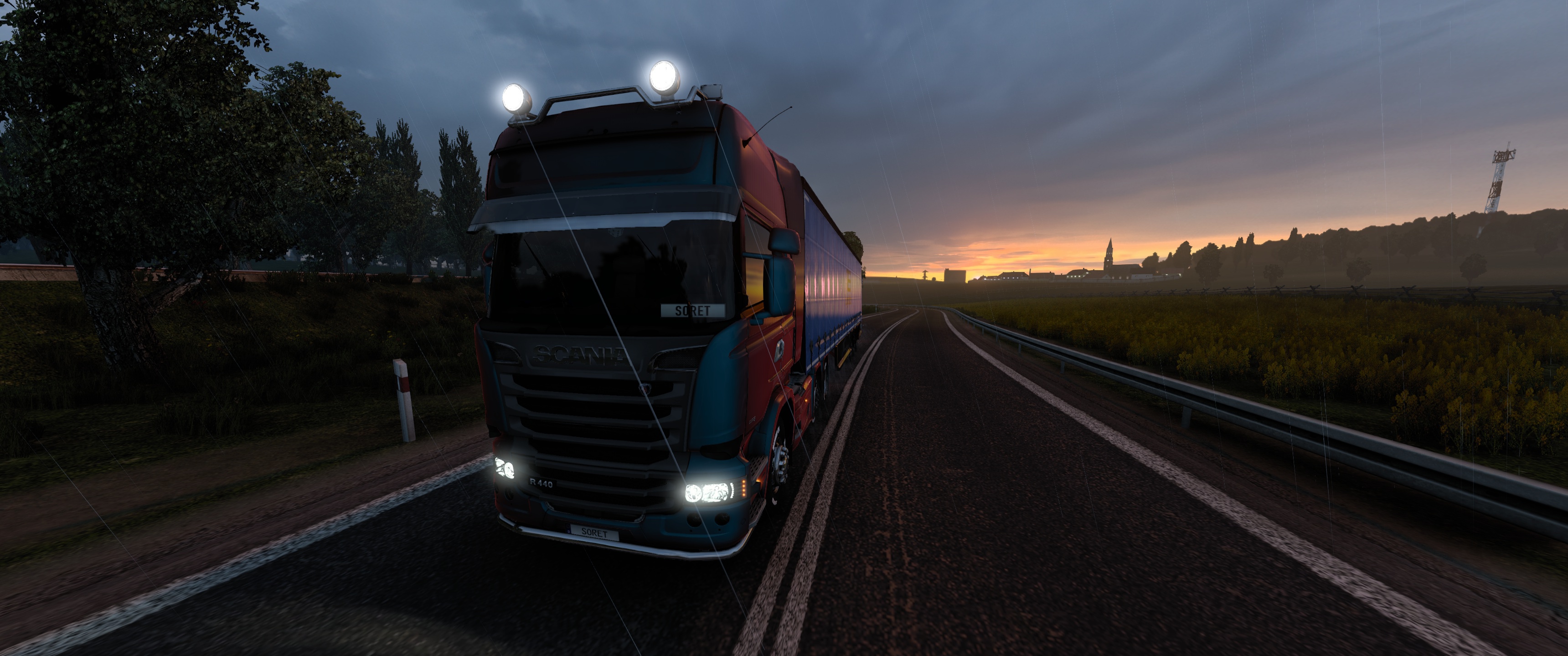 Image by soret1