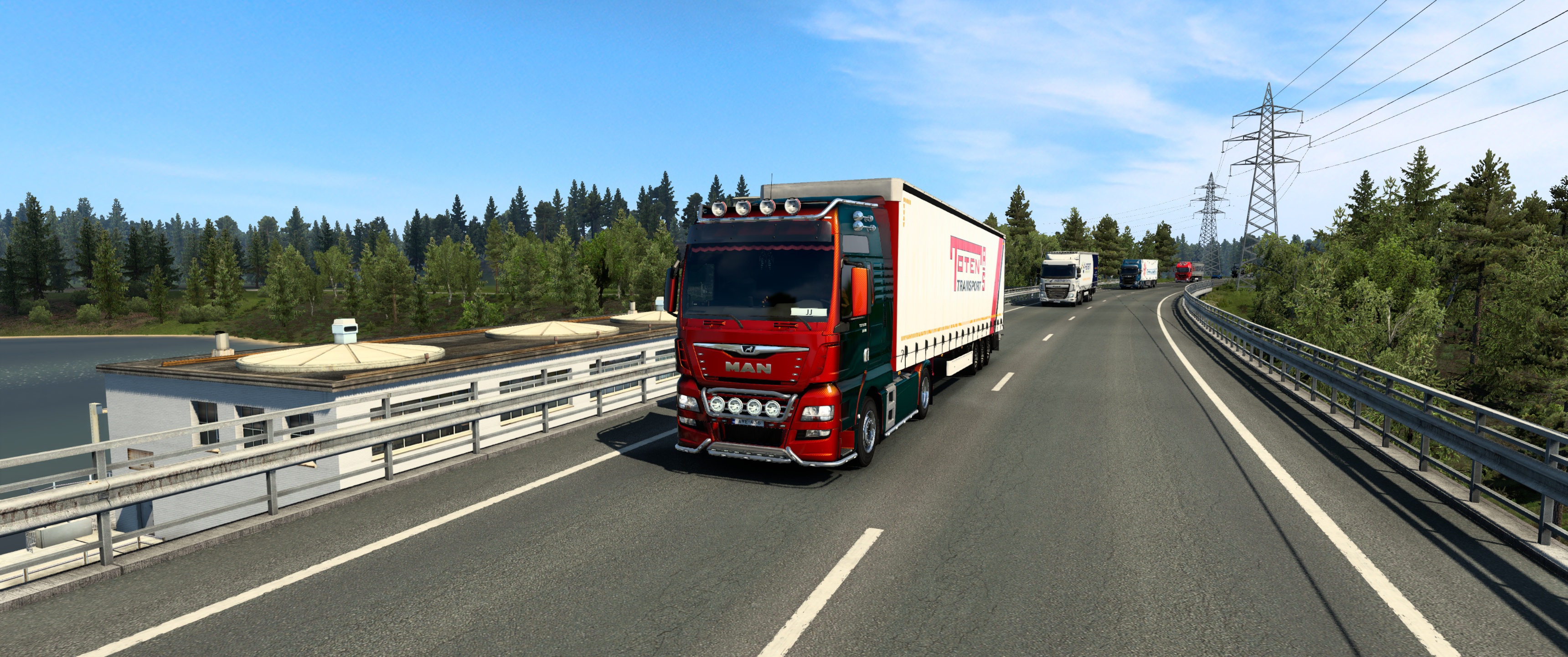 Image by mariojenkner