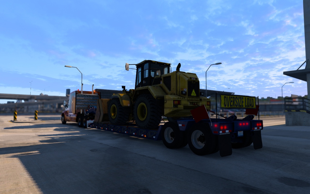 Image by StrawberryDjango