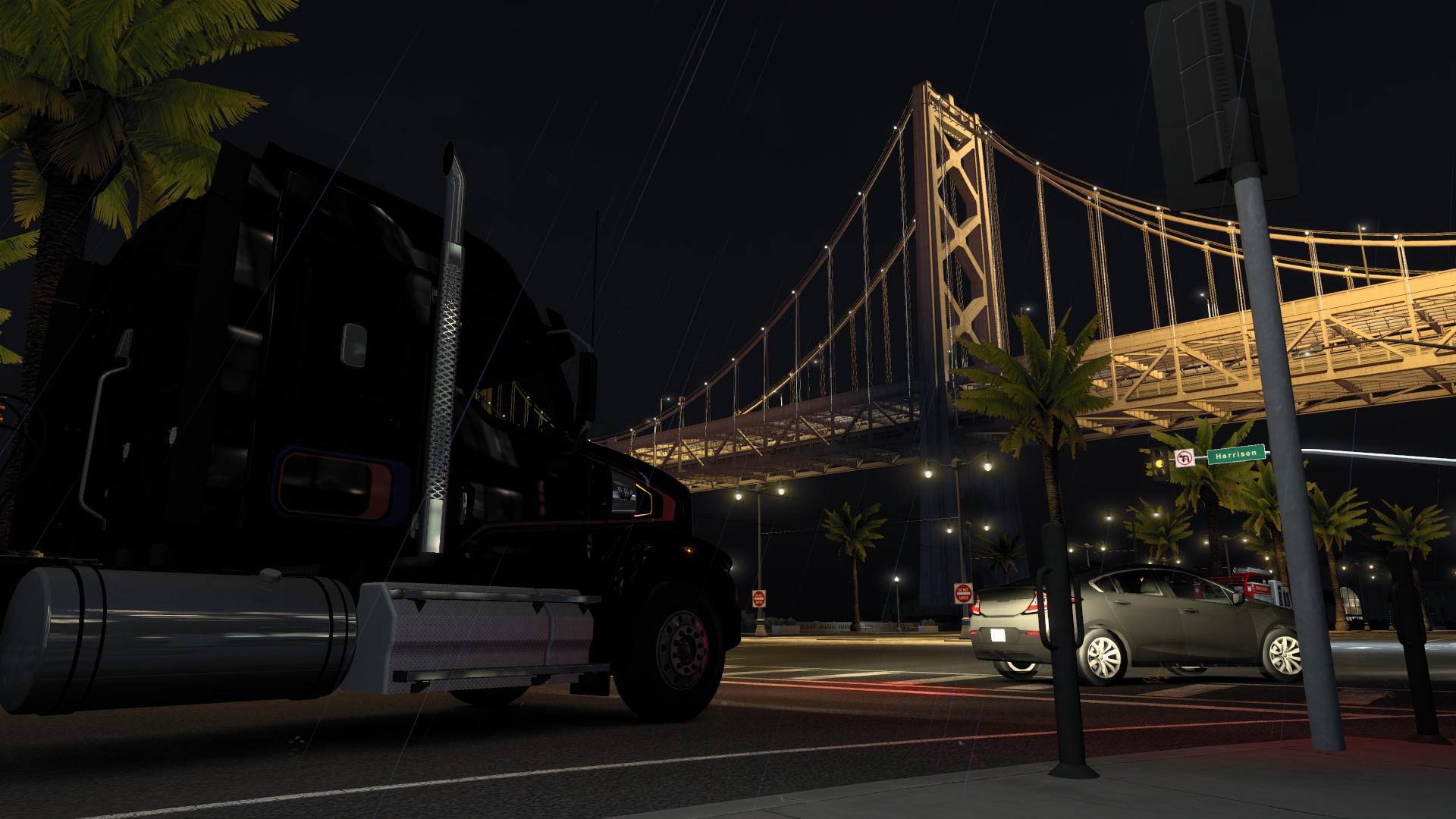 Image by Hornet_Gaming