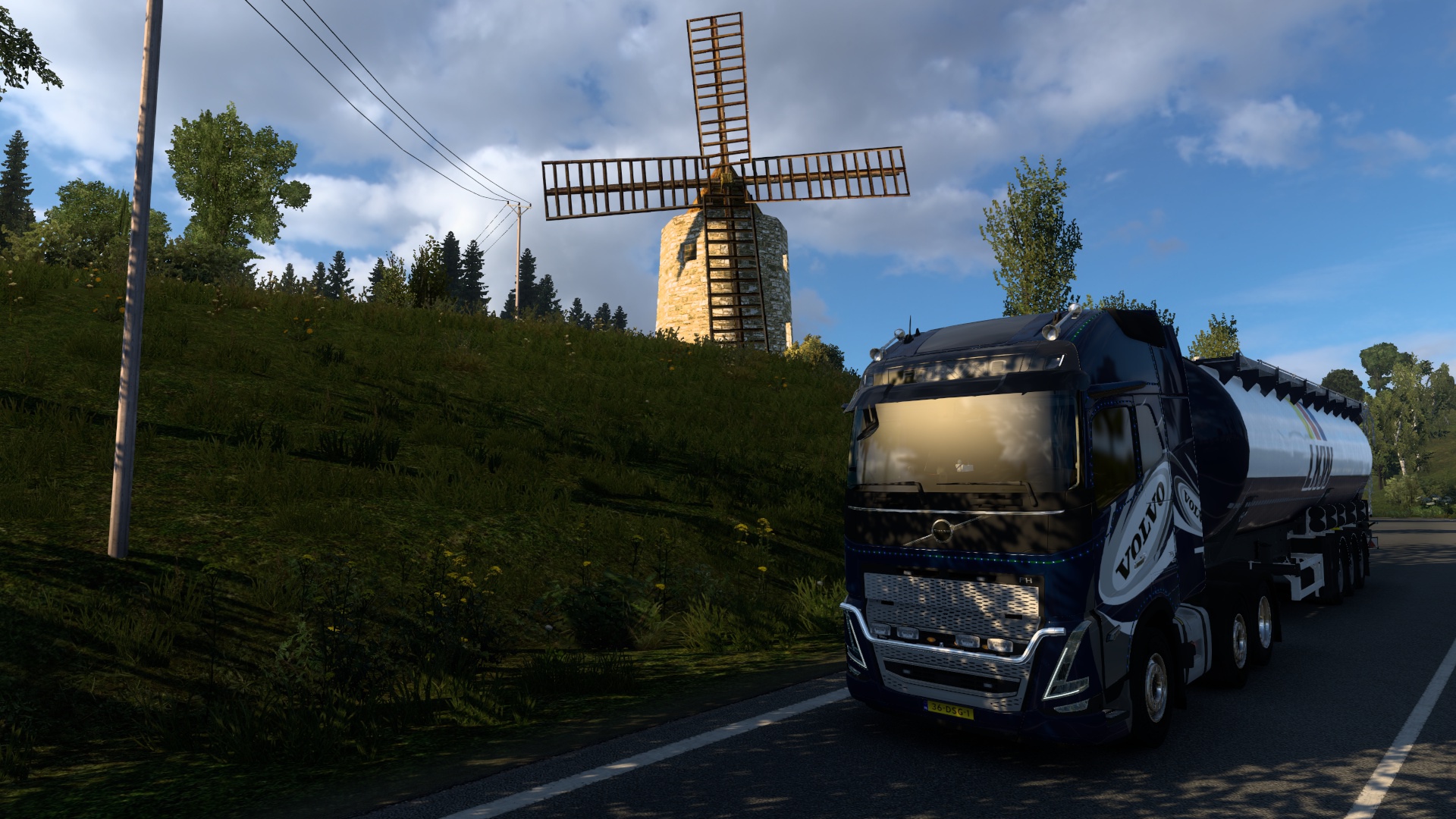 Image by DutchSimGamers