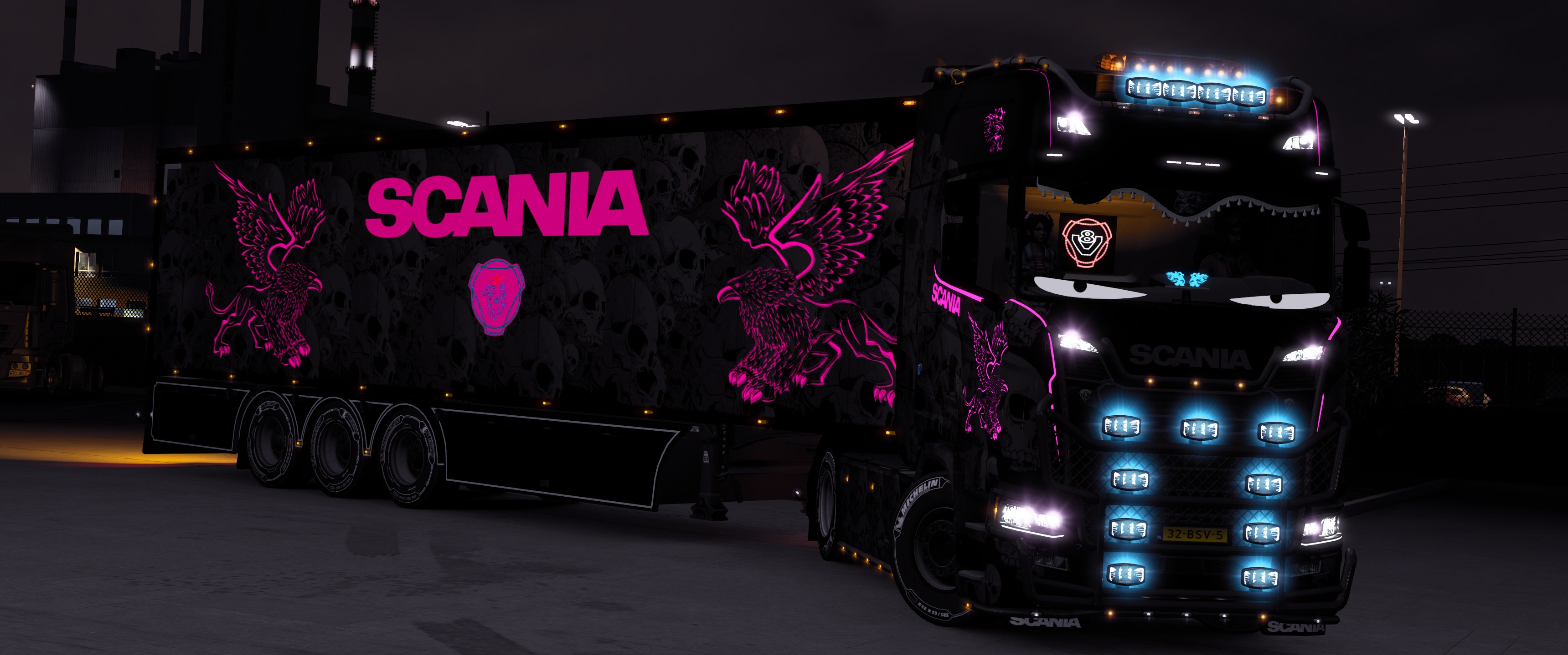 Image by arthaslich0