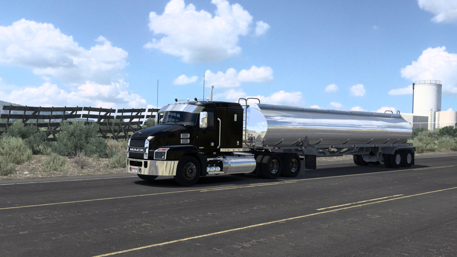 Image by Driving_is_magic