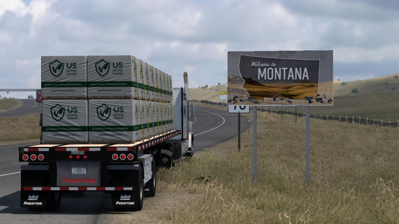 Image by LucasCabral96