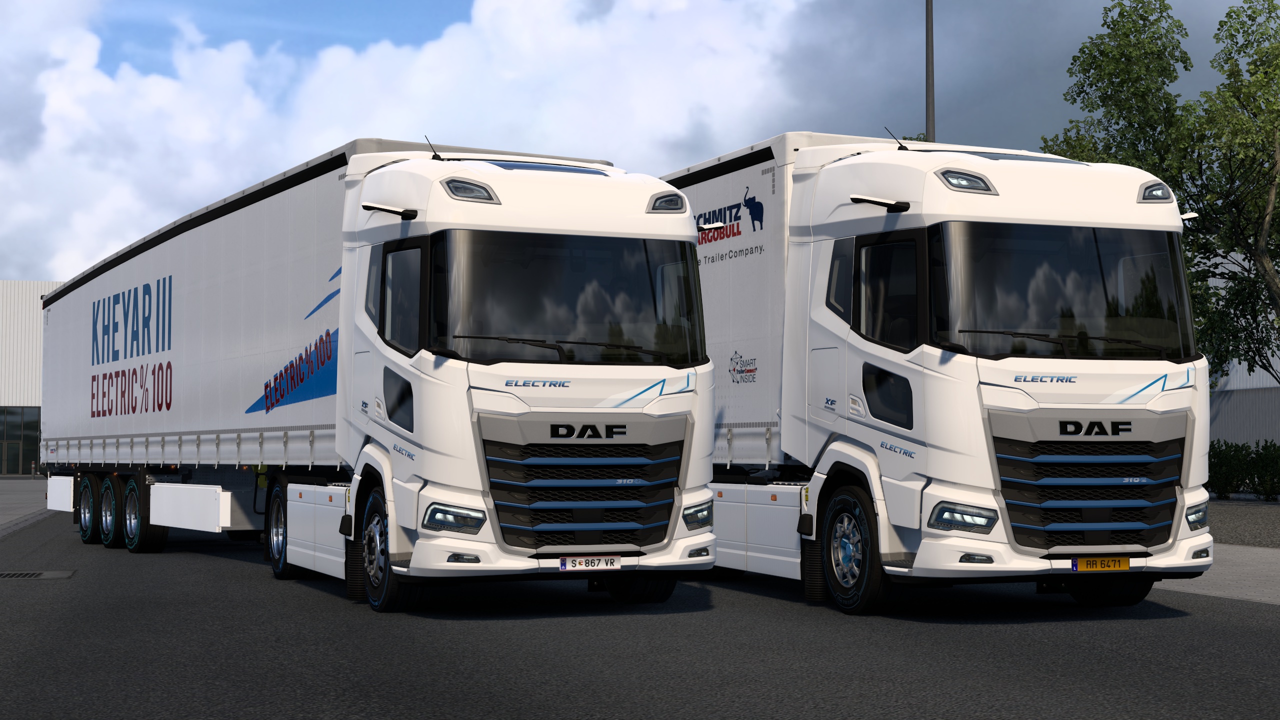 Image by ExaminerIan