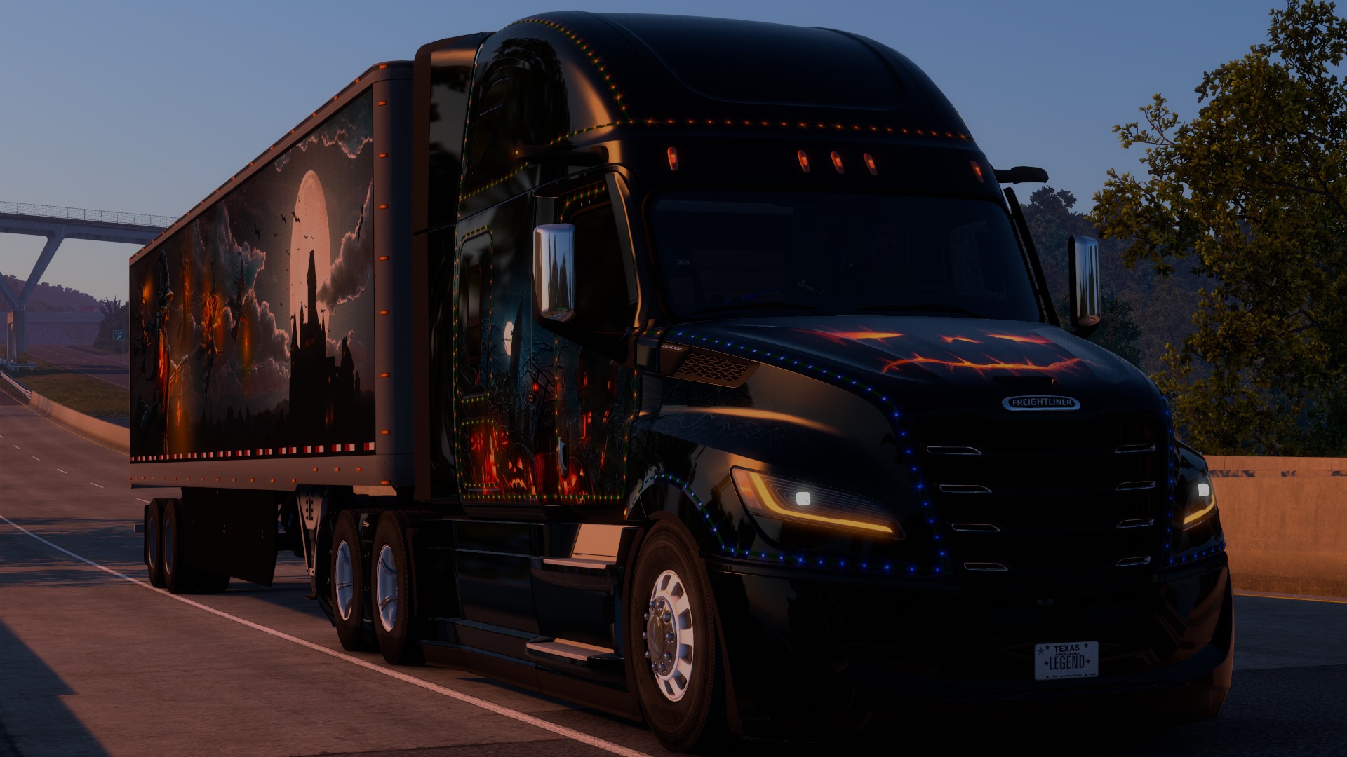 Image by LEGEND_1474_TV