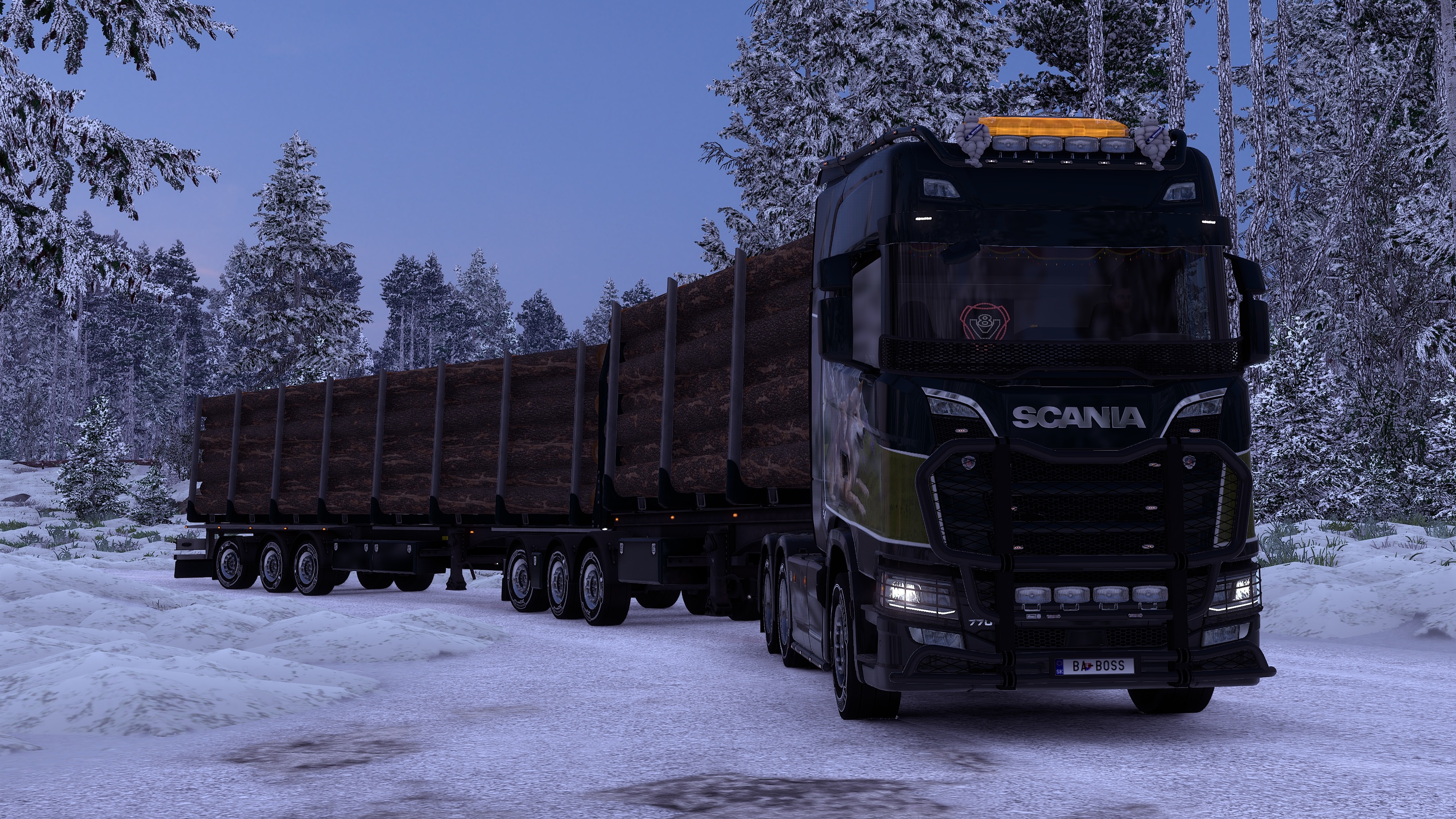 Image by jankohlinka24