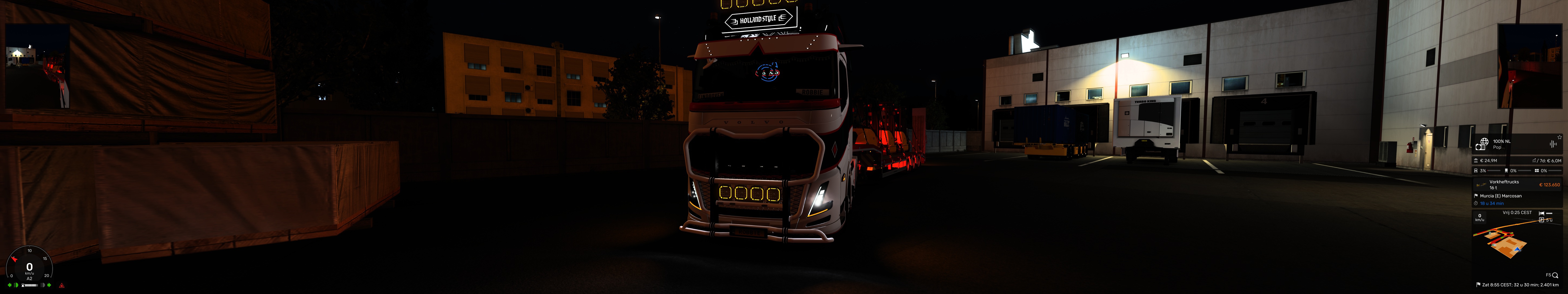 Image by rob9379