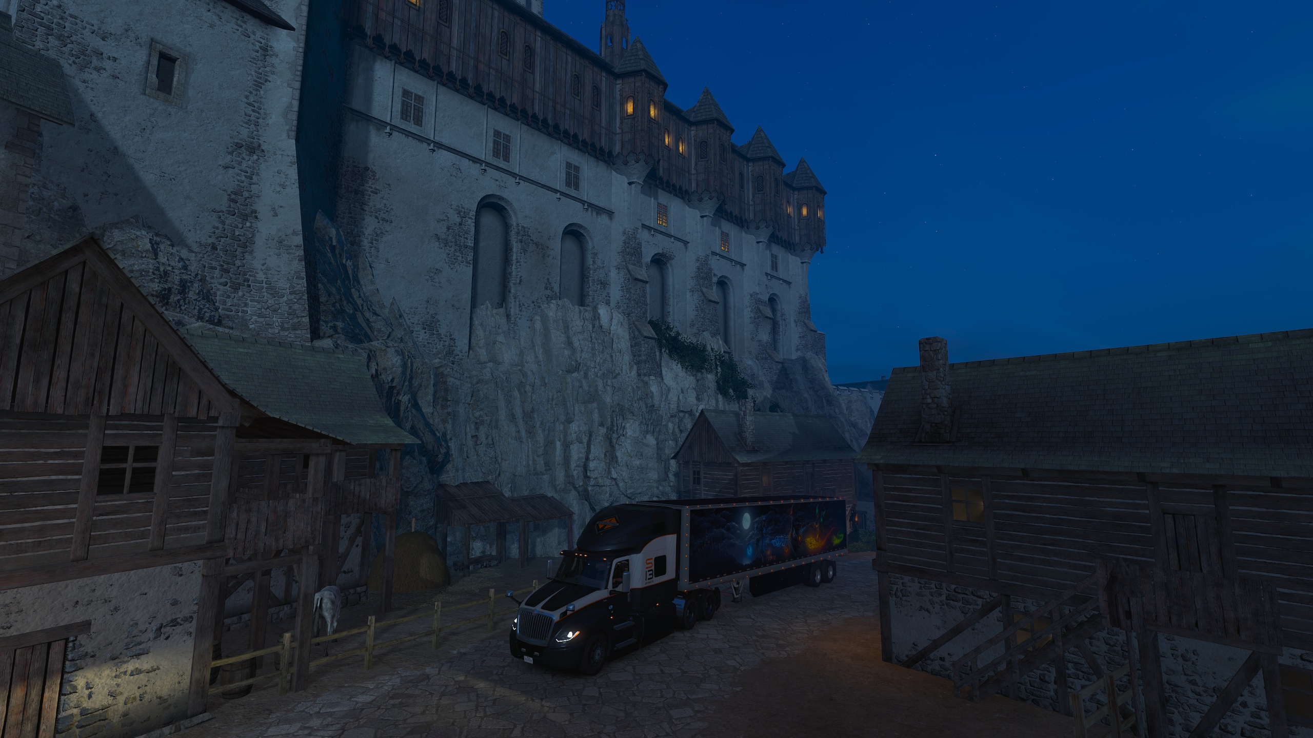 Image by demetrius20
