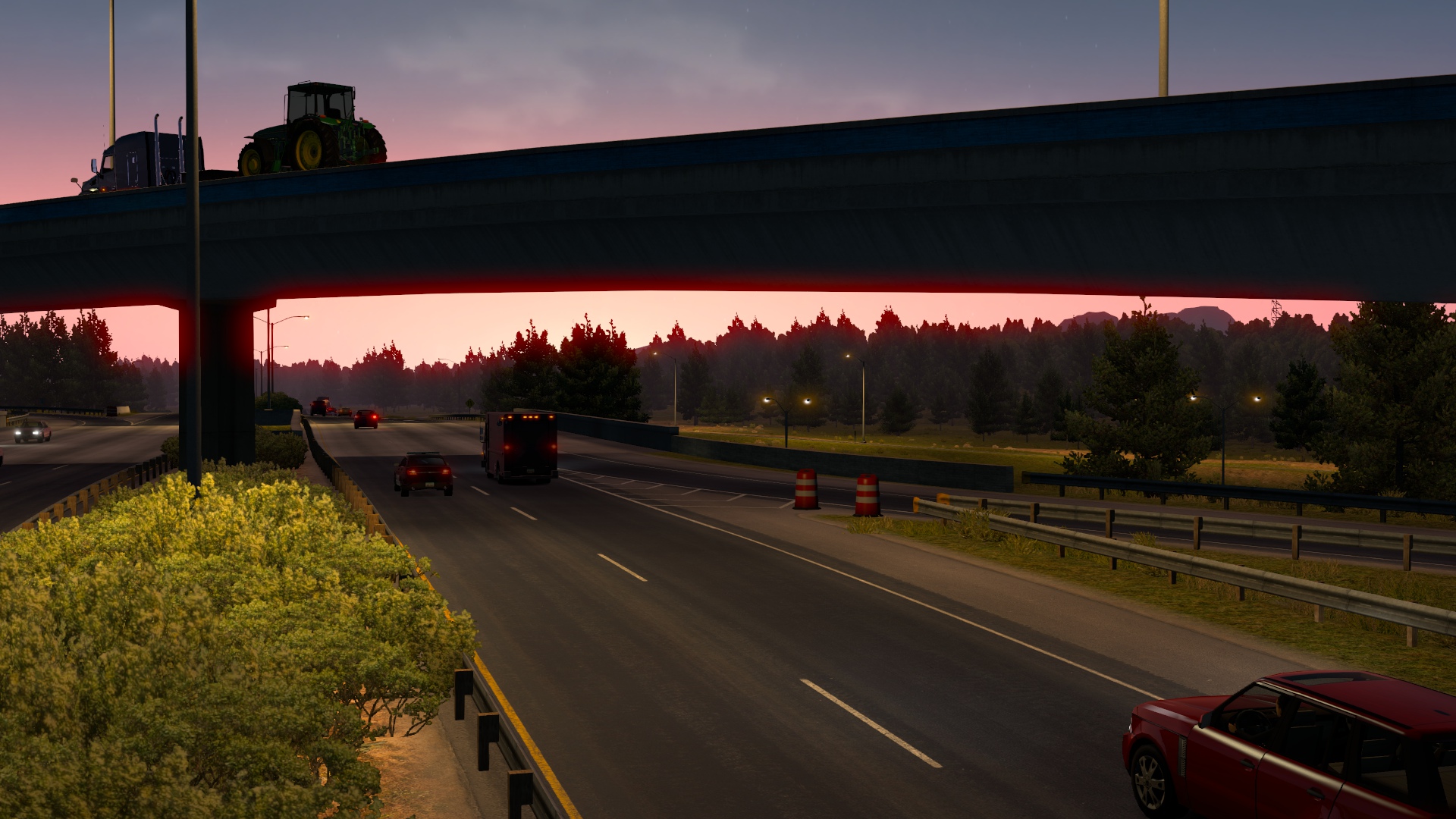 Image by djdarklighter