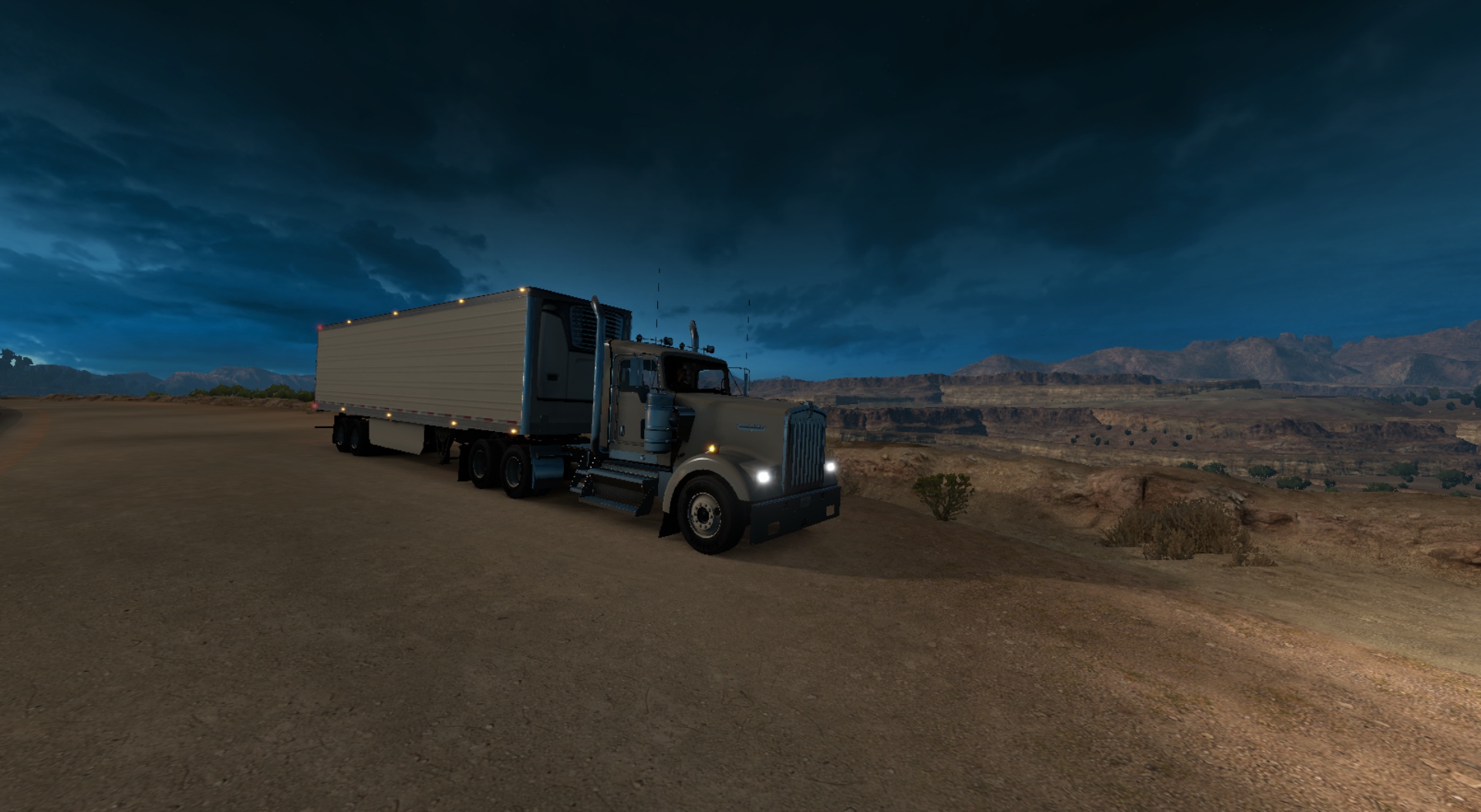 Image by FaZe_Kubooo