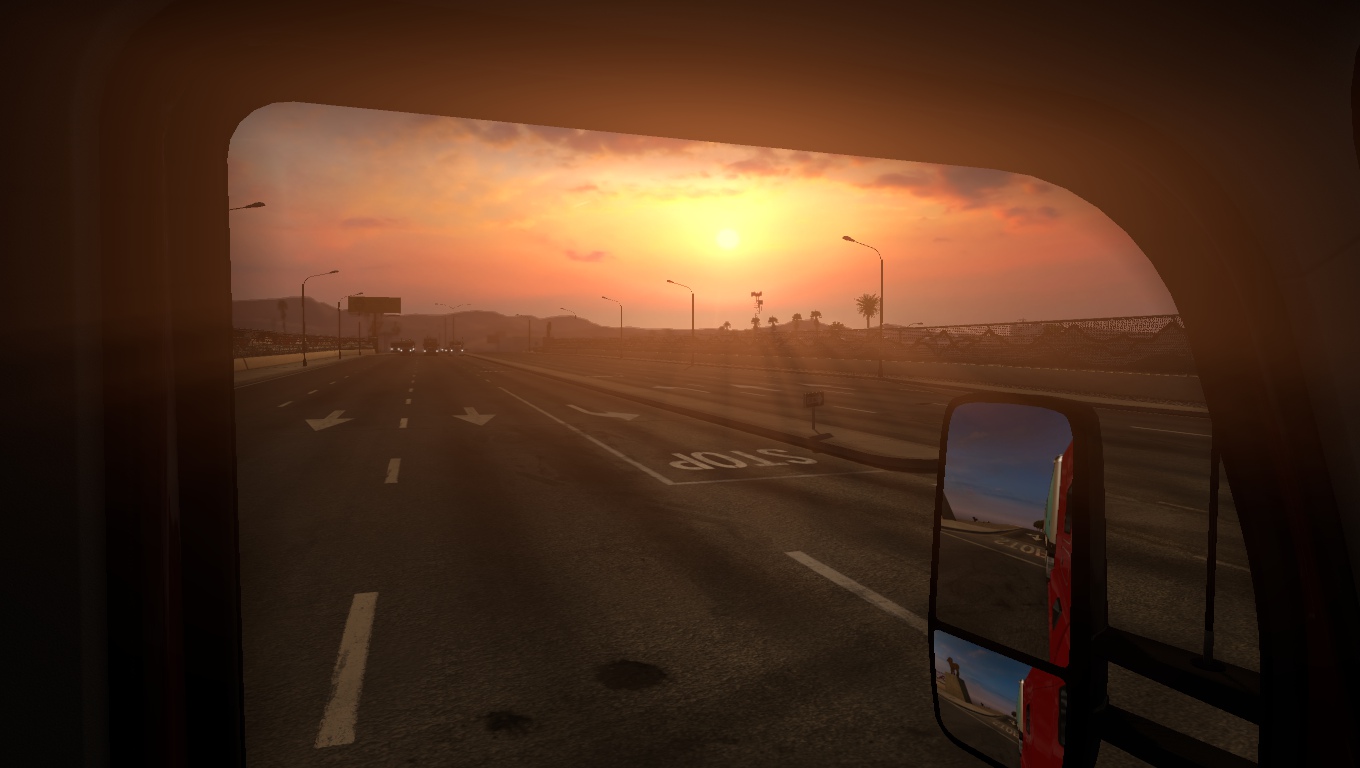 Image by Georgios33K