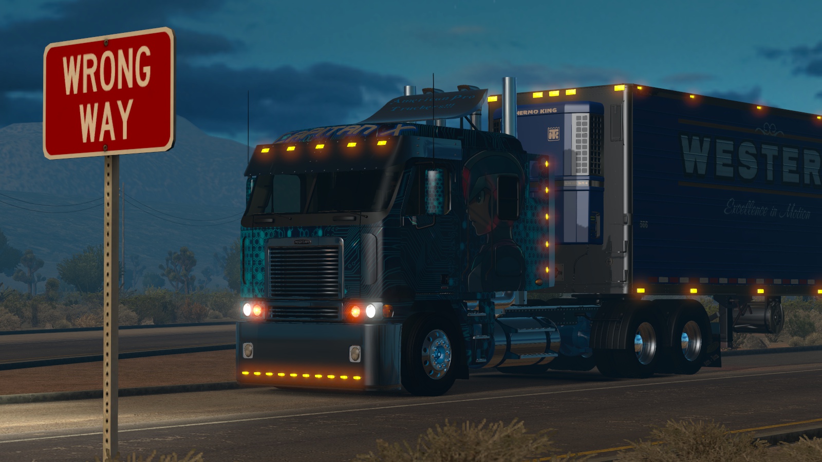 Image by Rockchevelle