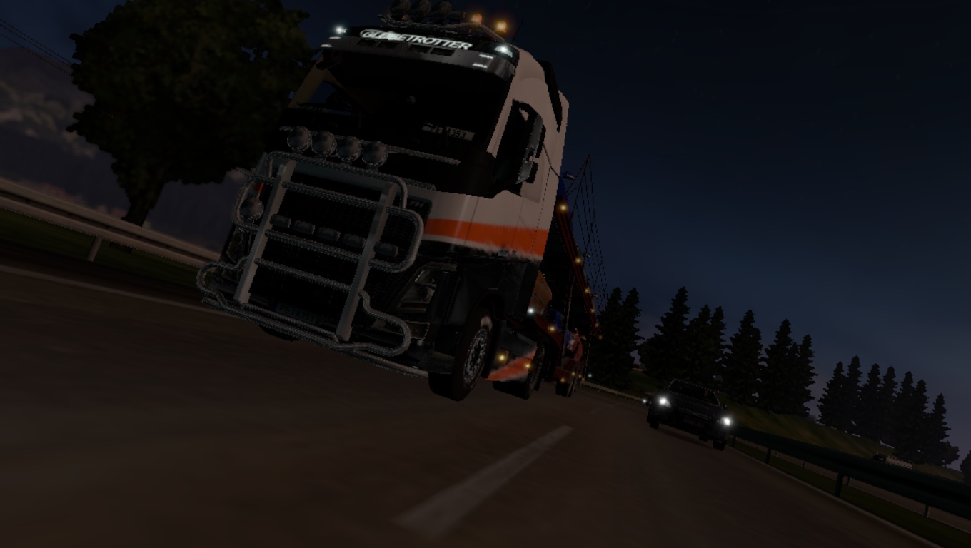 Image by Peja353