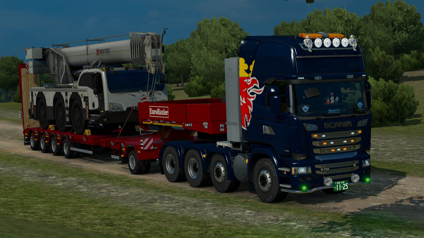 Image by sugakiyasuechan