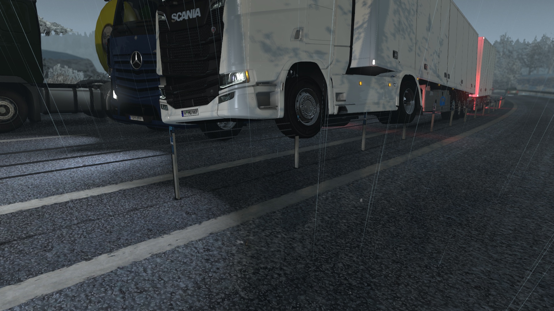 Image by Regulareffekt