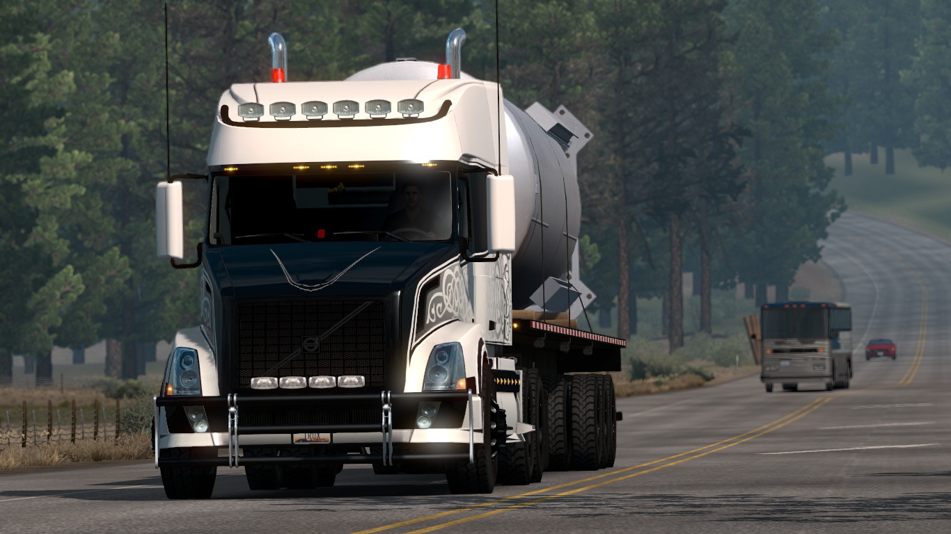 Image by SirBlackyAlot