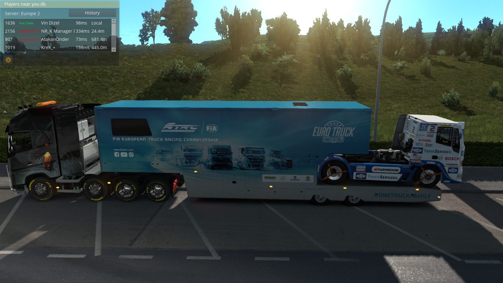 Image by vindizelvin