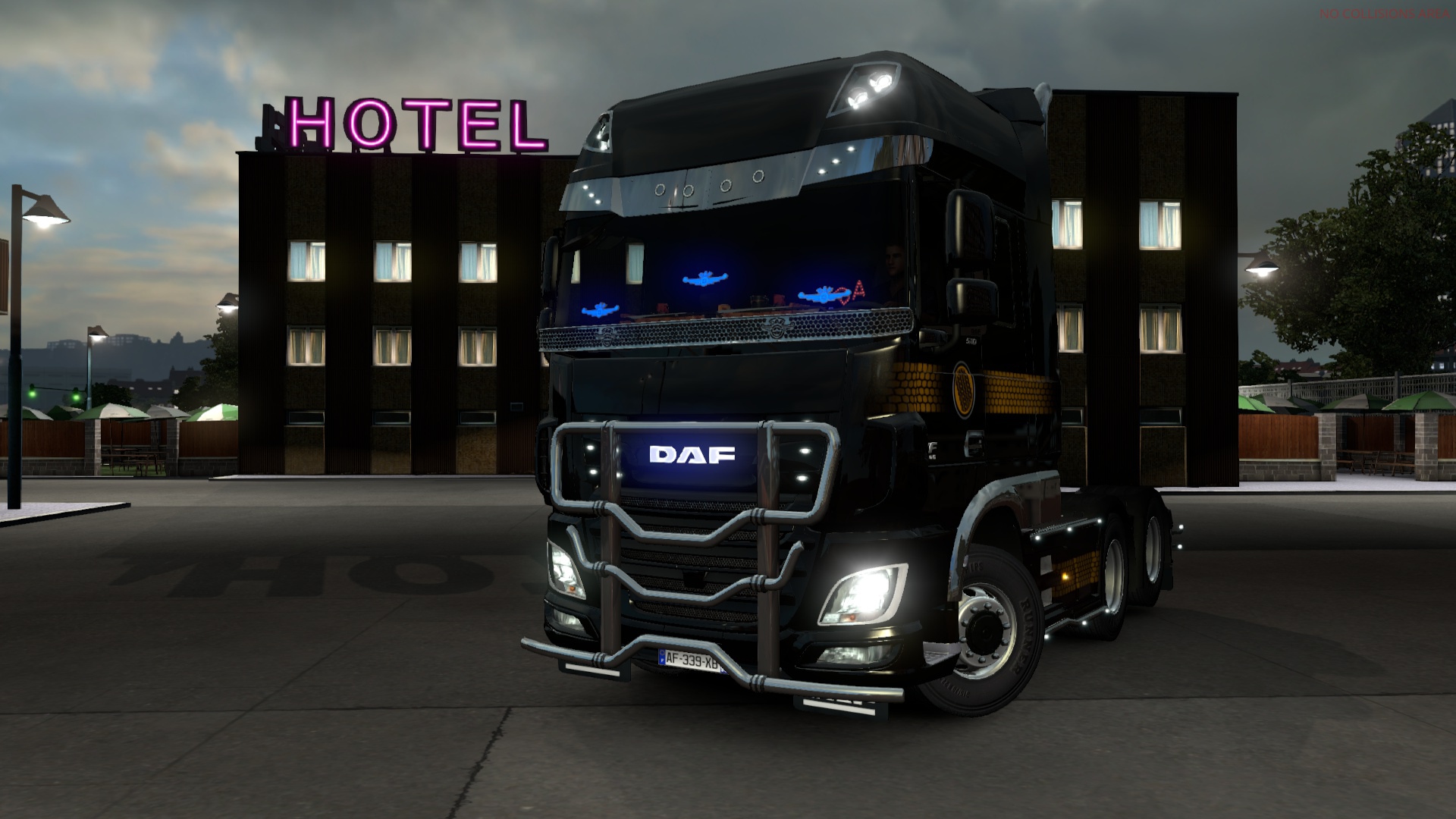 Image by grandgardien27