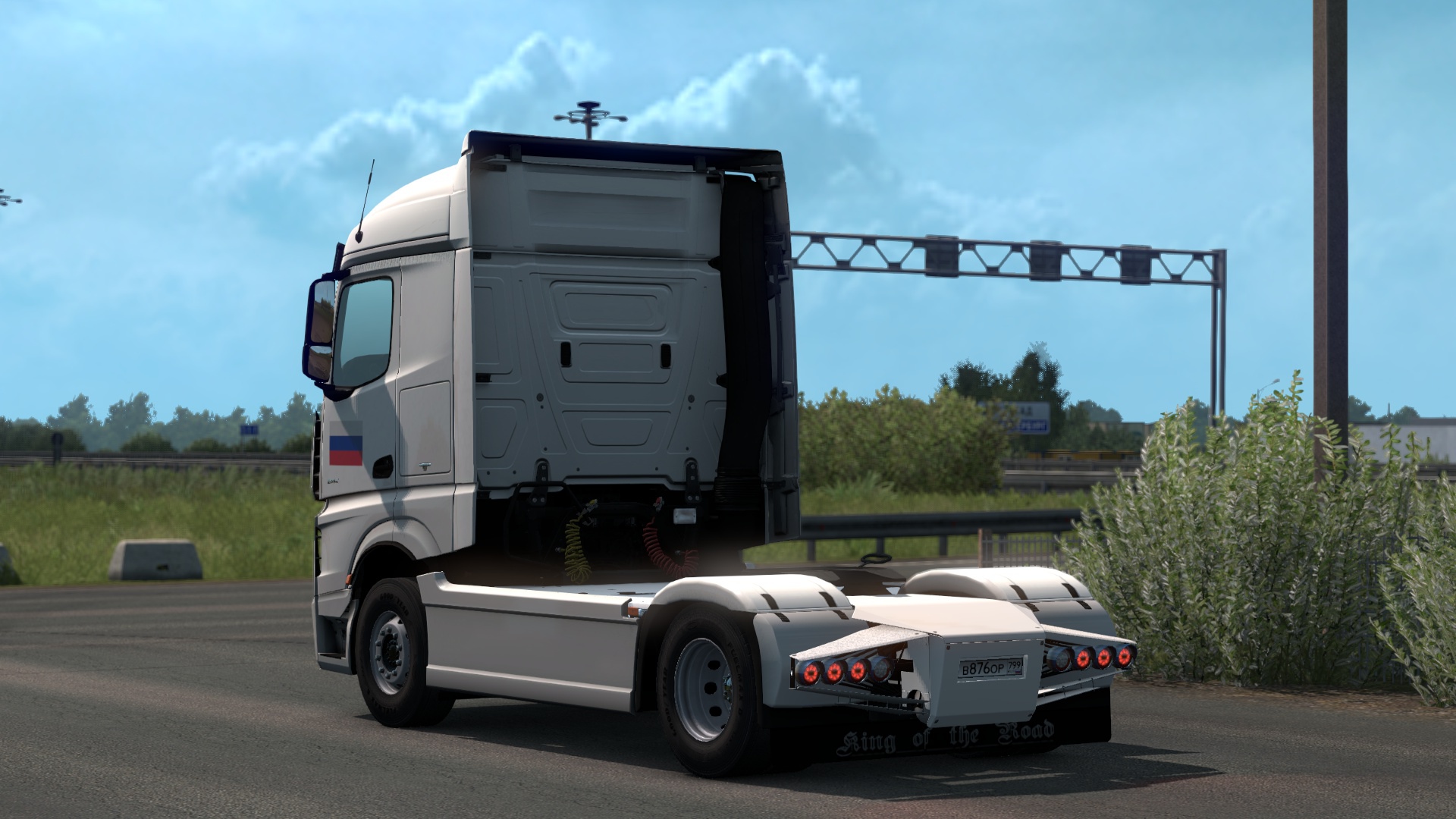 Image by Aleksey2331