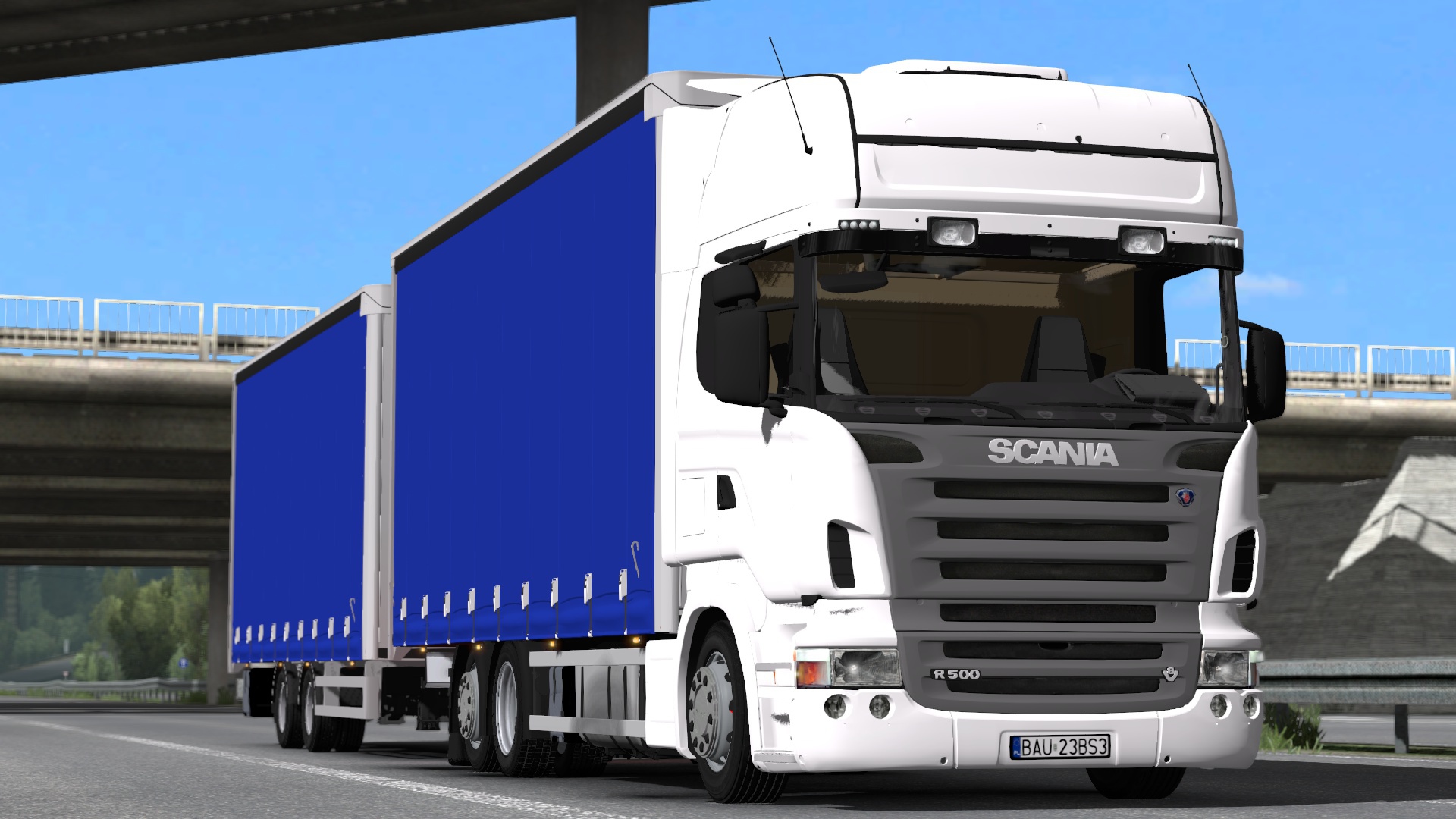 Image by stefaninteria