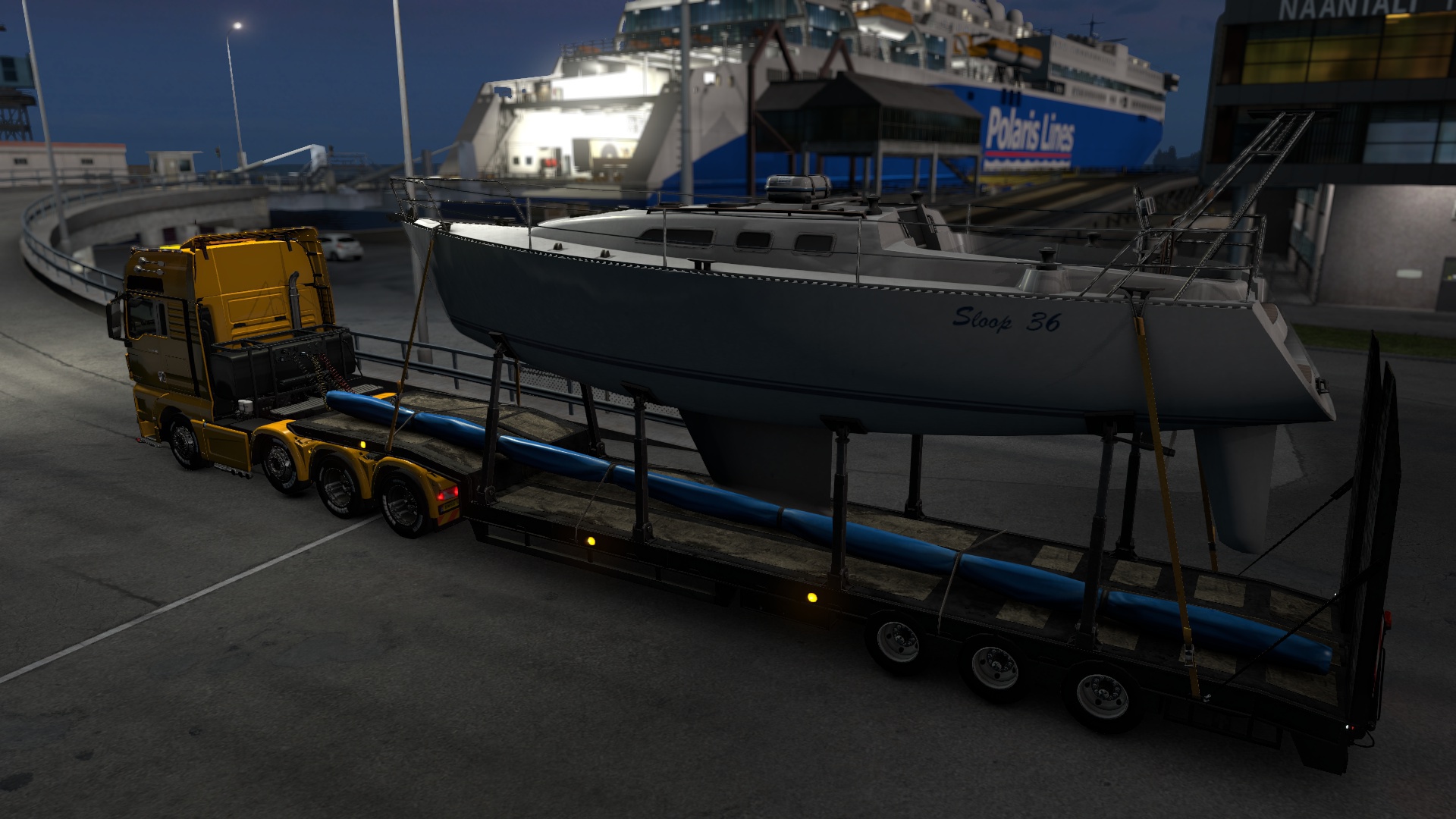 Image by Svenfreight