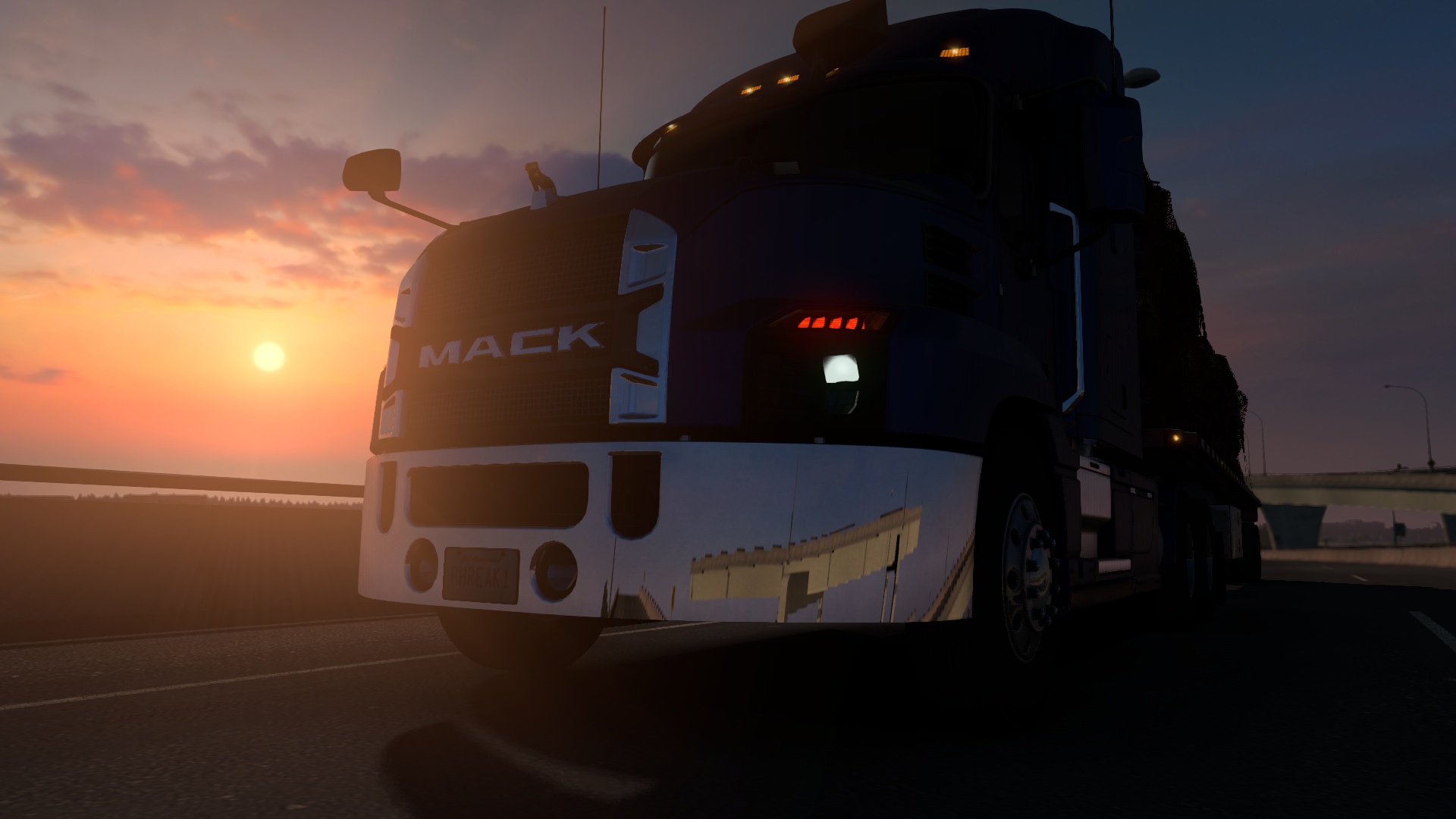 Image by Dolphinsphreak