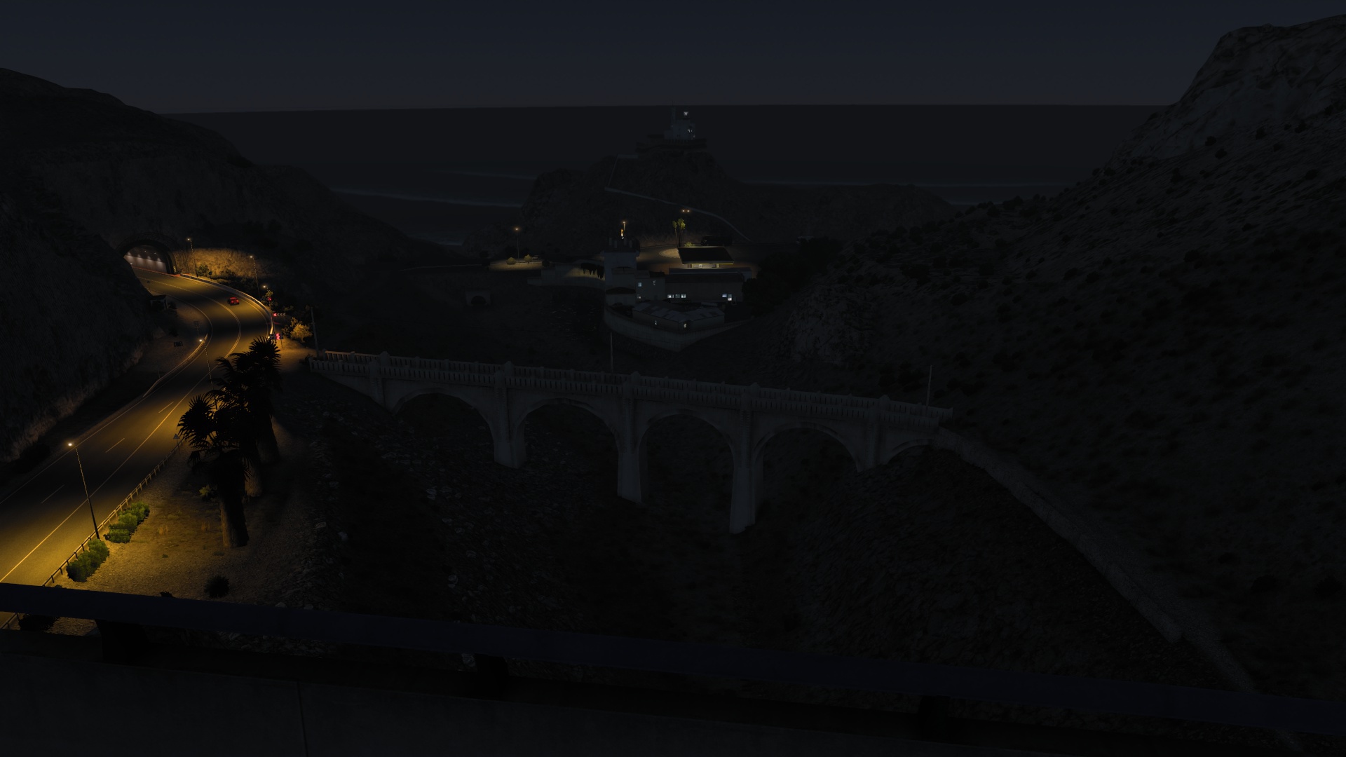 Image by Ivanhoe2034