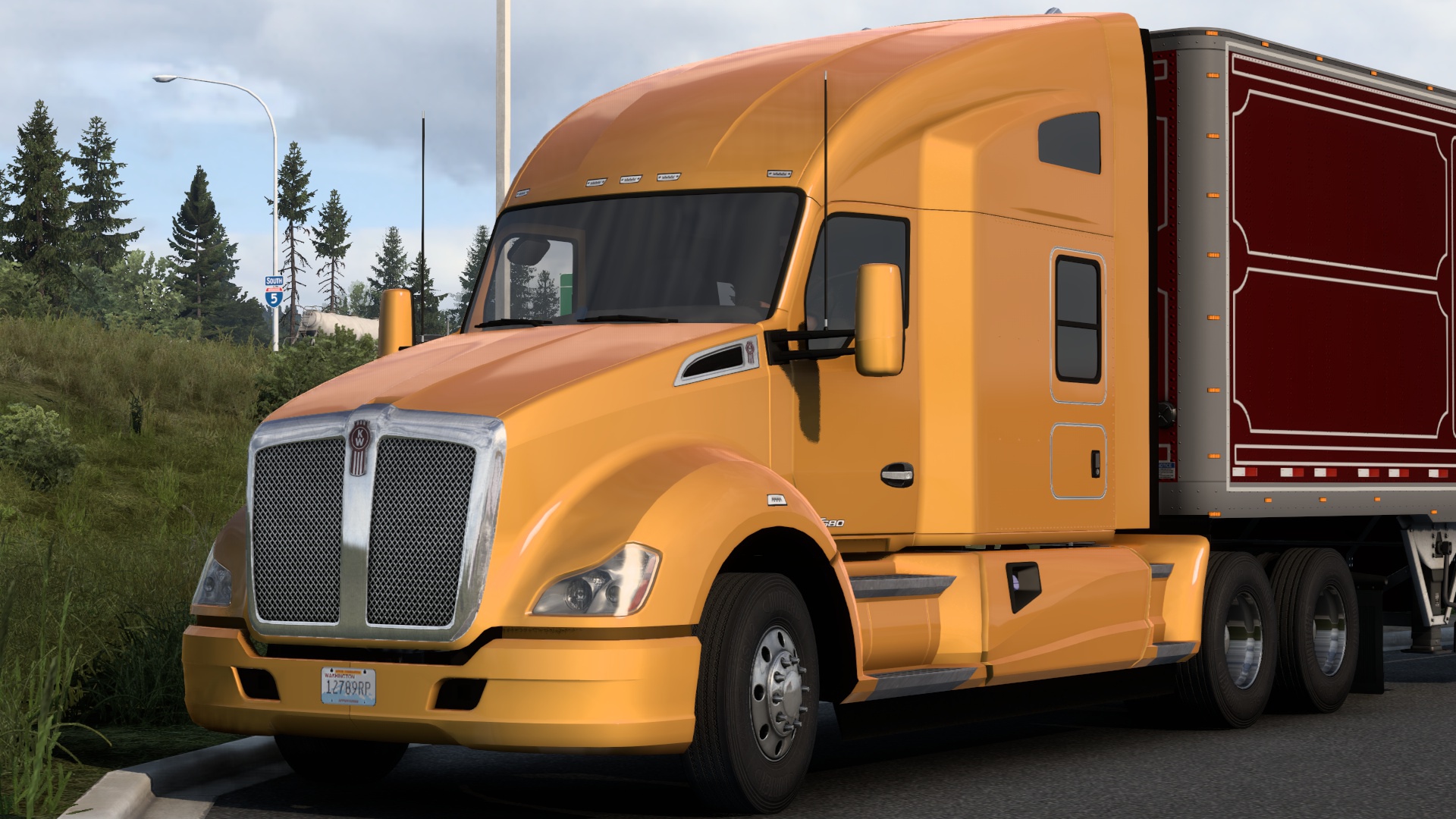 Image by lucasribeiro21