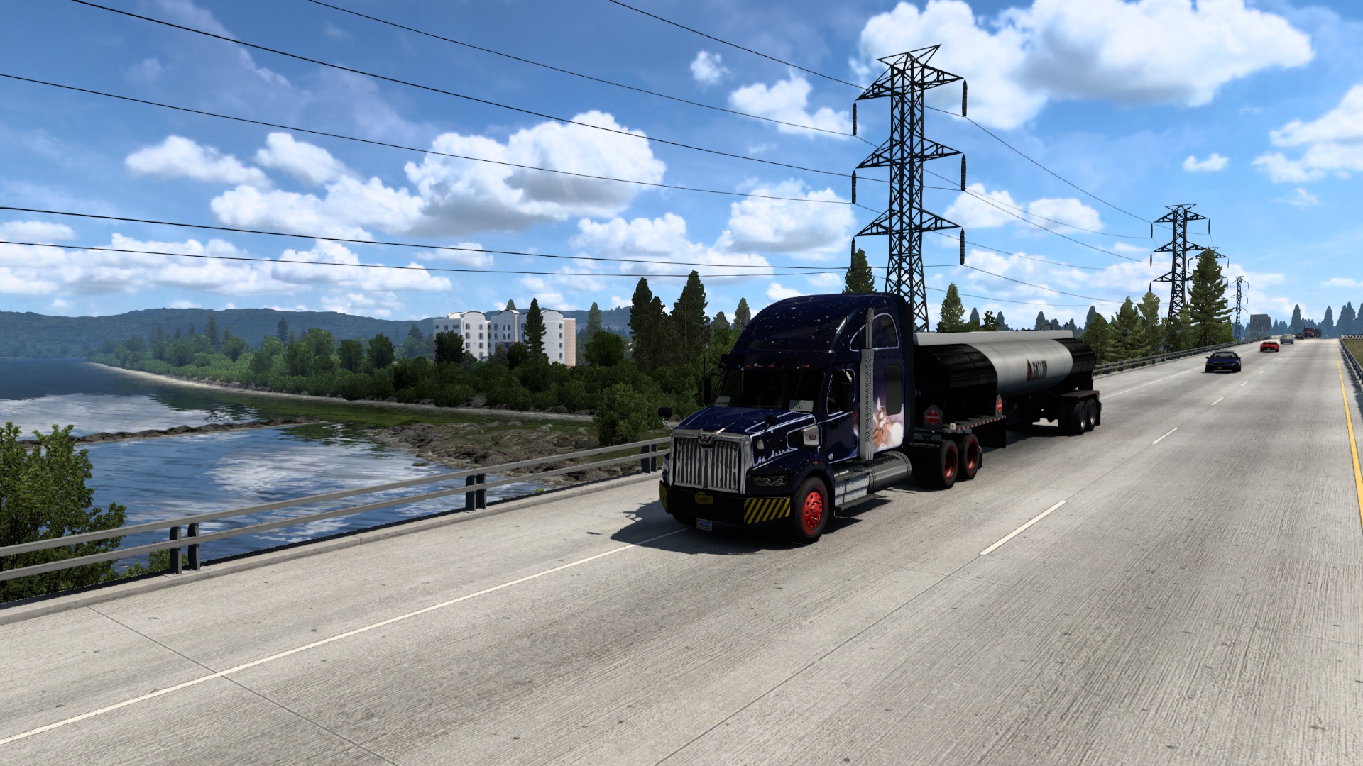 Image by roadracer94