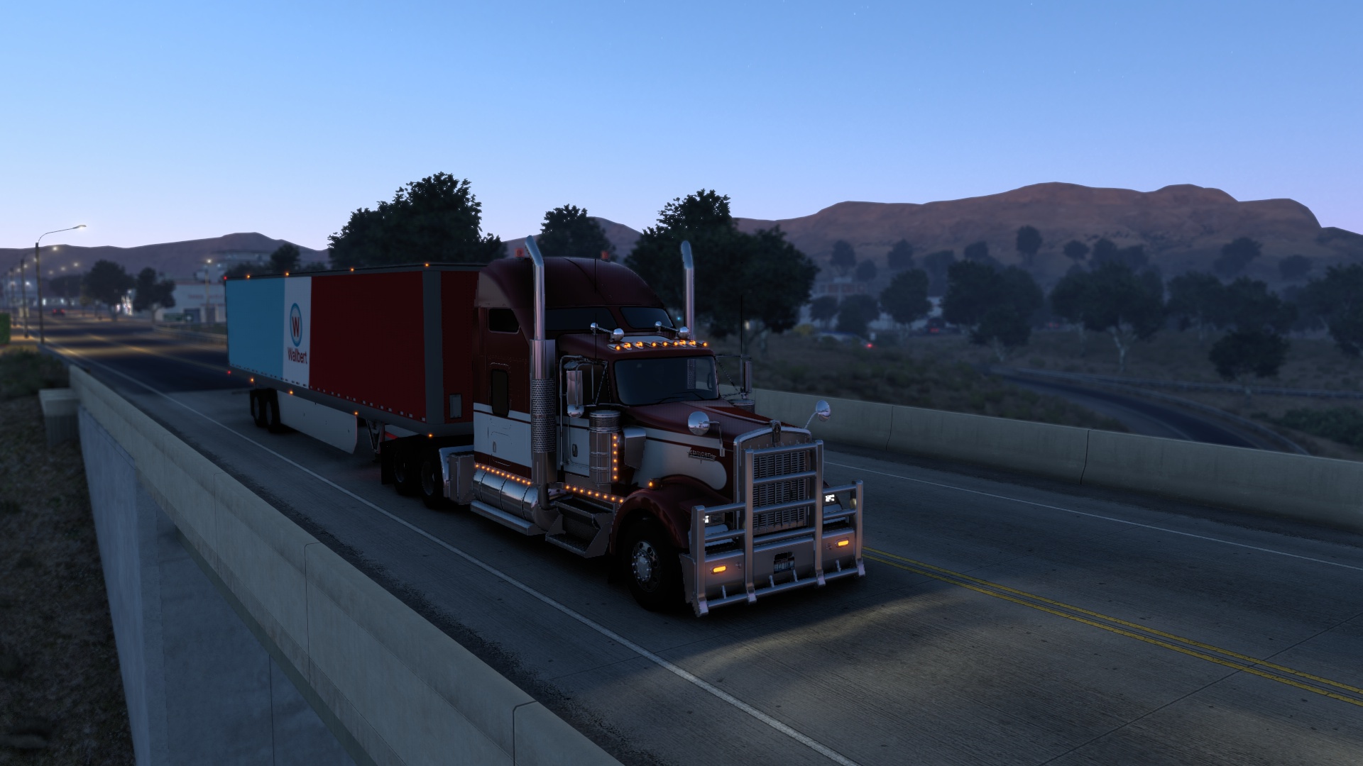 Image by tanbigfoot731cz