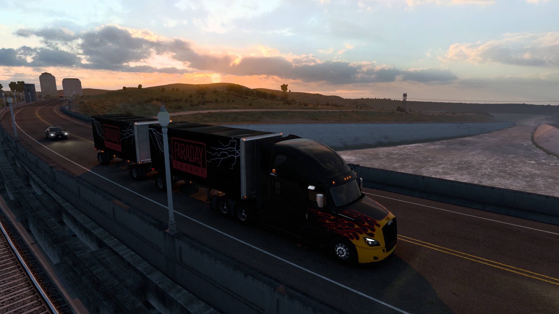 Image by GrandFarteur