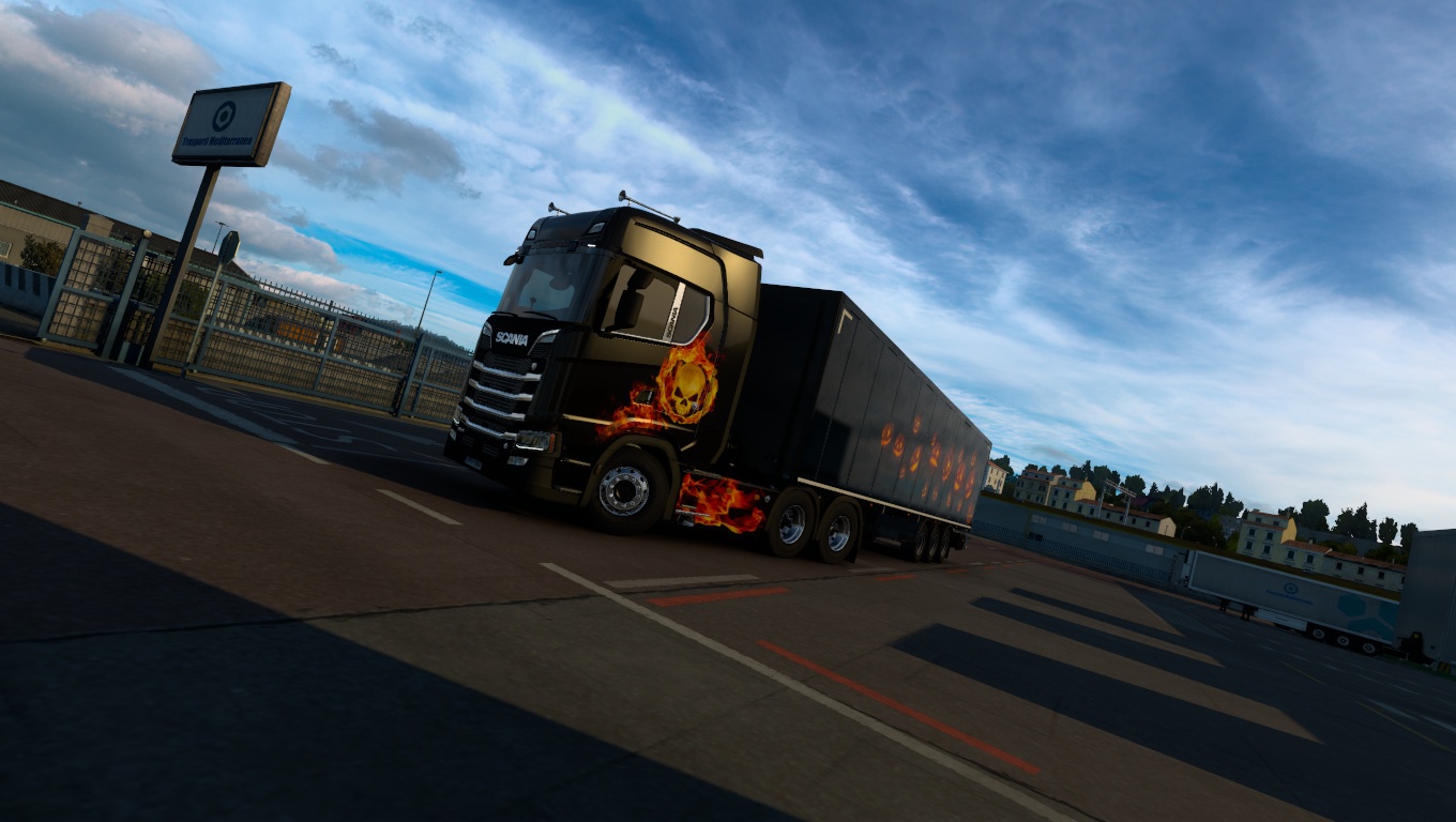 Image by diegopedro5