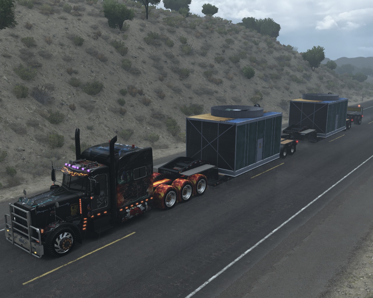 Image by Top_Dog_Trucking