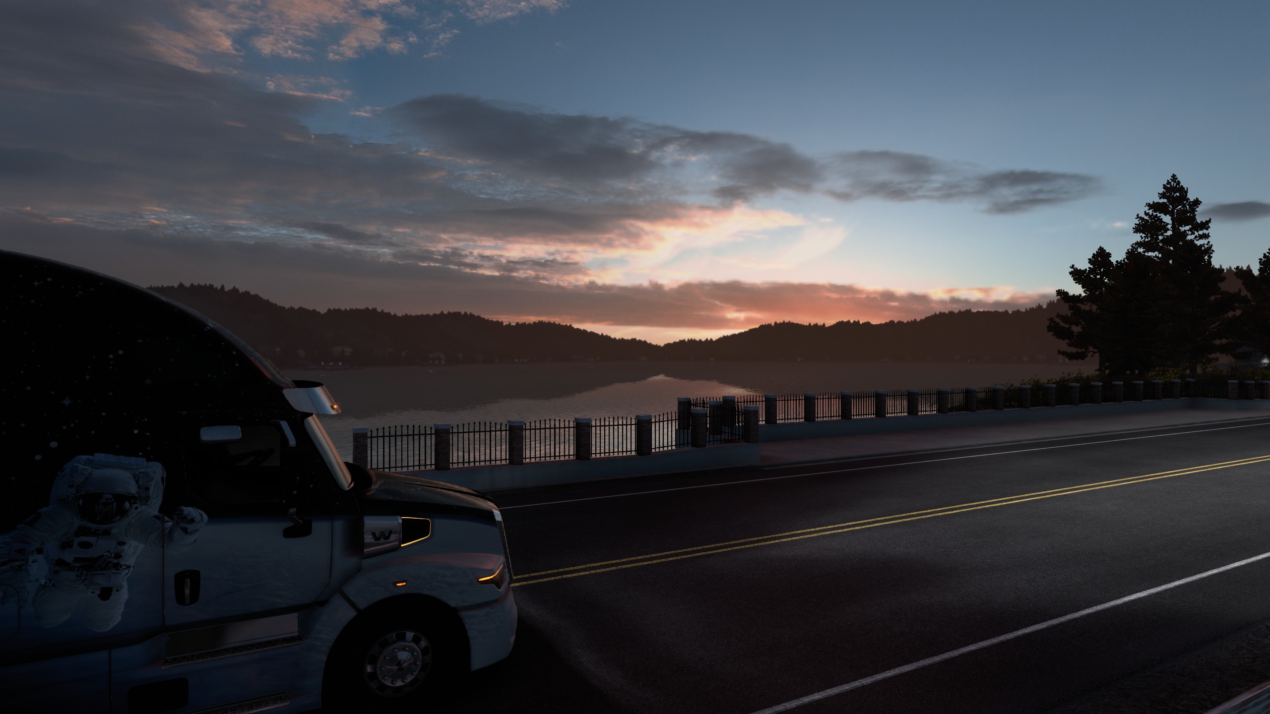 Image by ChaosThanatos