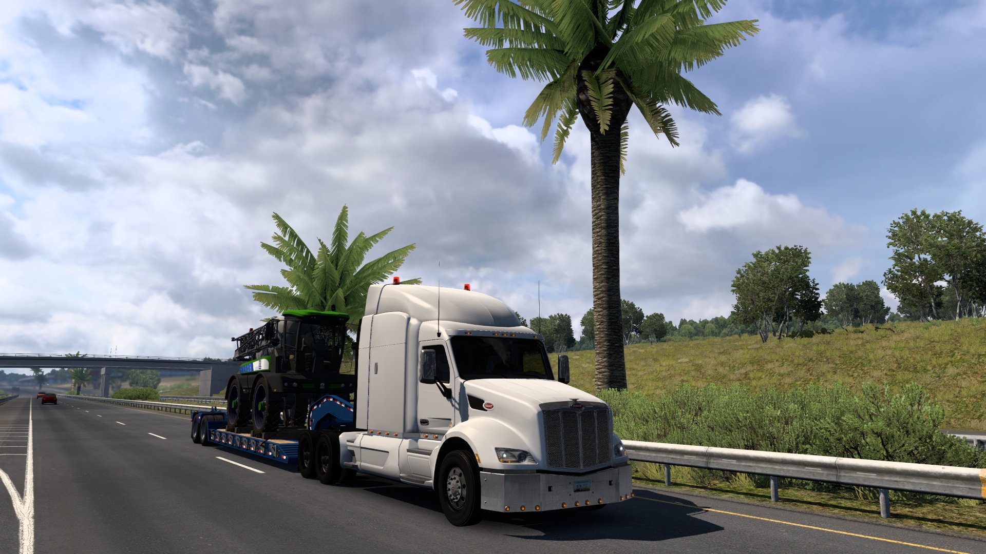 Image by Patagonico_Sur