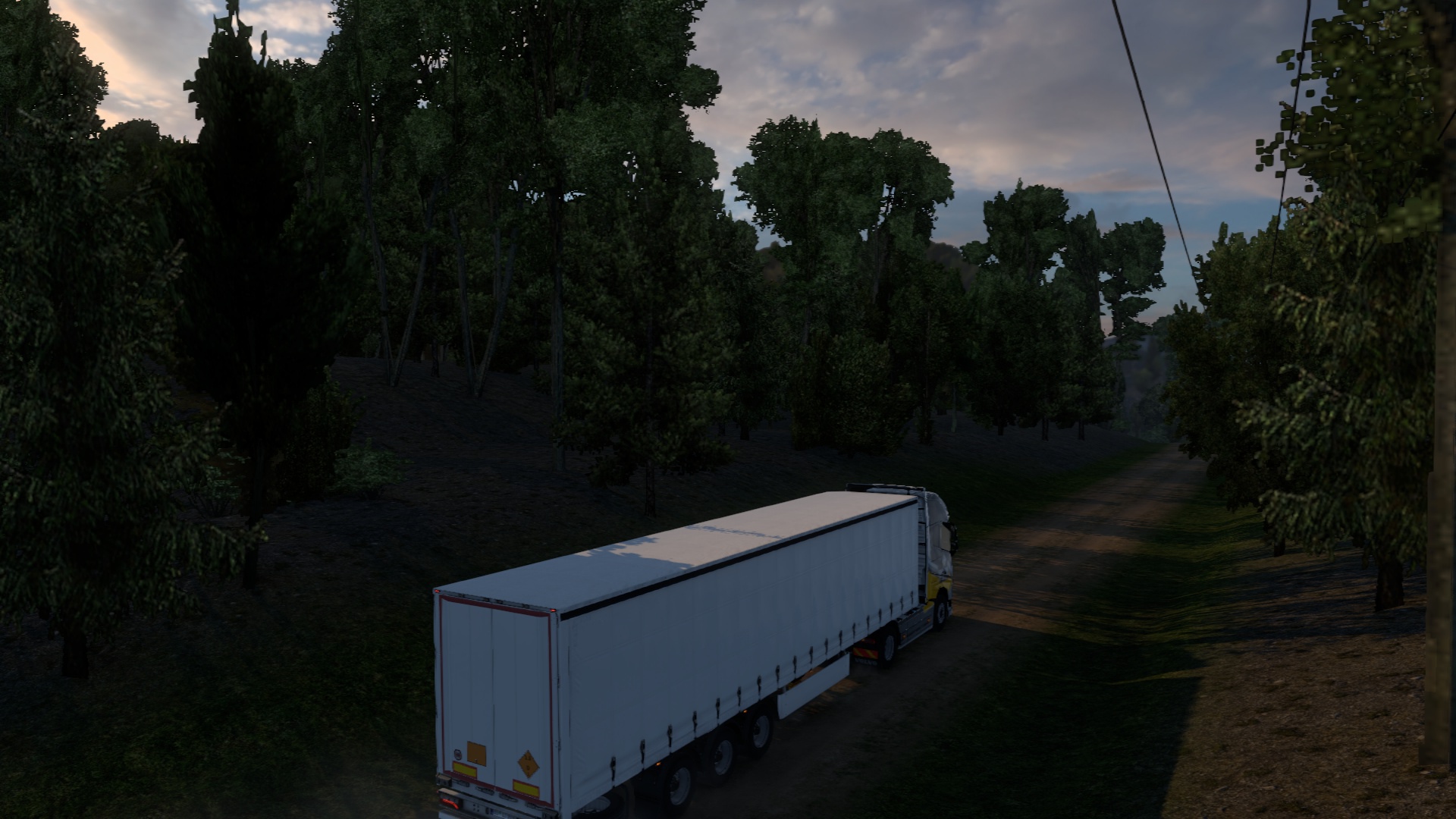 Image by MineIron
