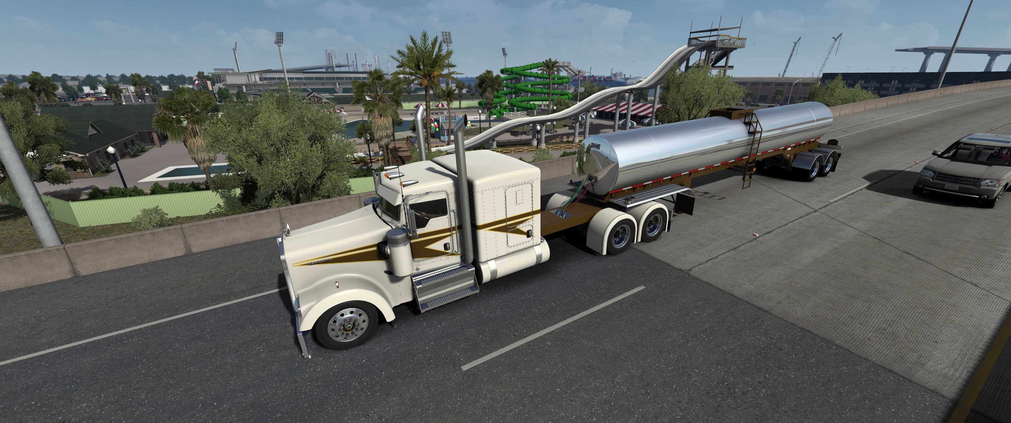 Image by Ryan_The_Doyle