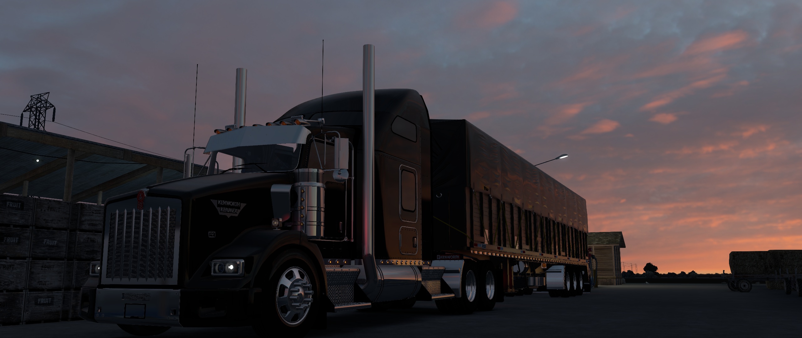 Image by Rubencordero097