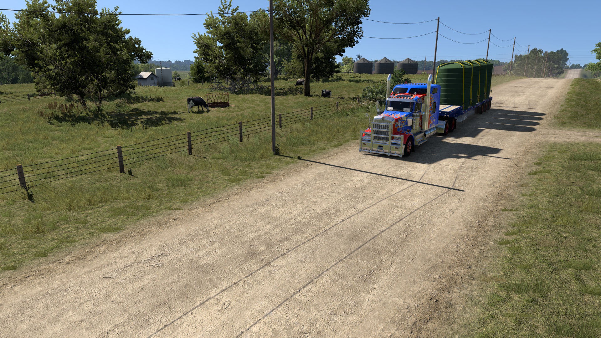 Image by roadracer94