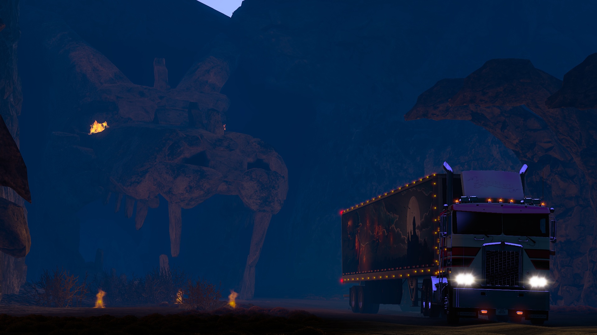 Image by Hoffen_Diesel_1