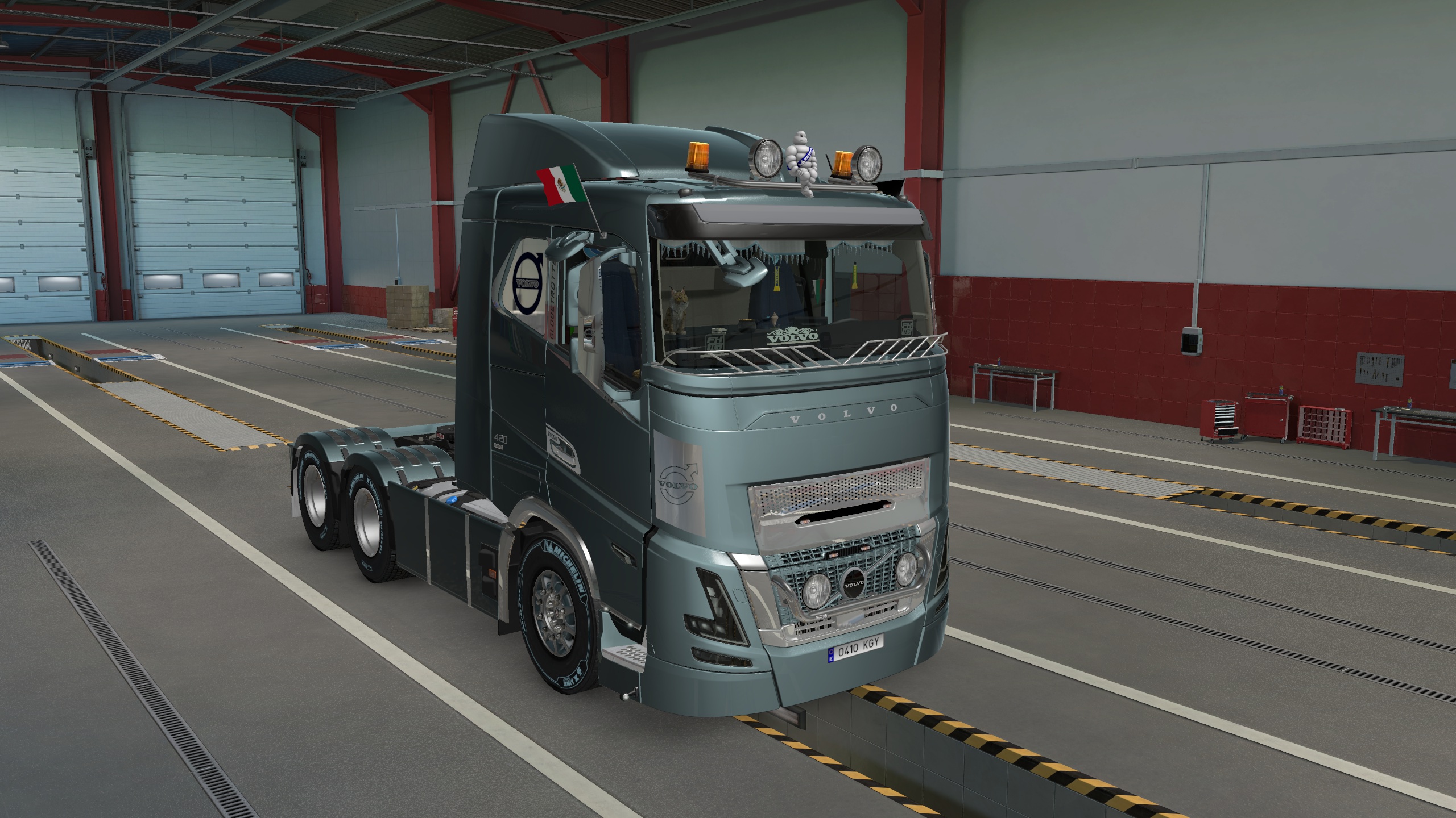 Image by juanfranglezort