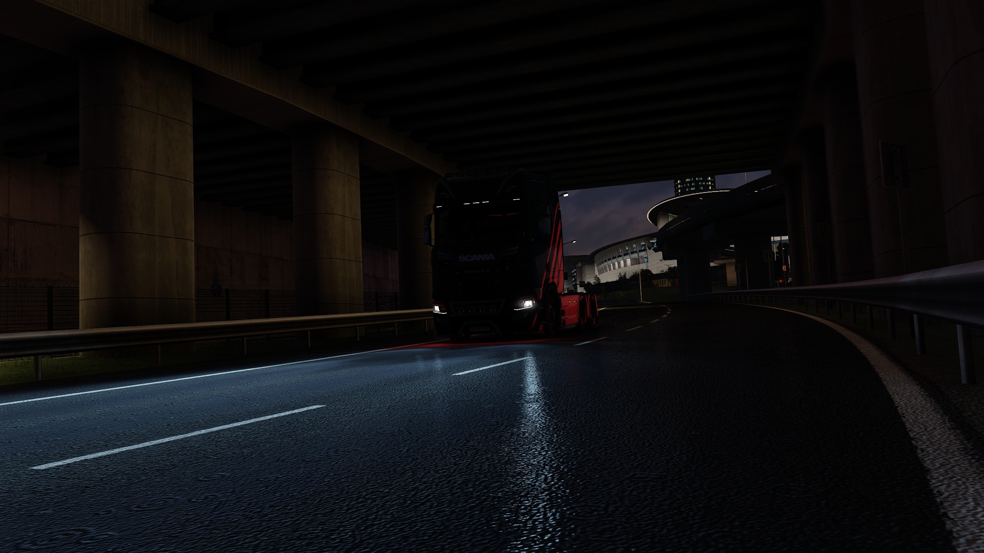 Image by Hsynemre35Hs