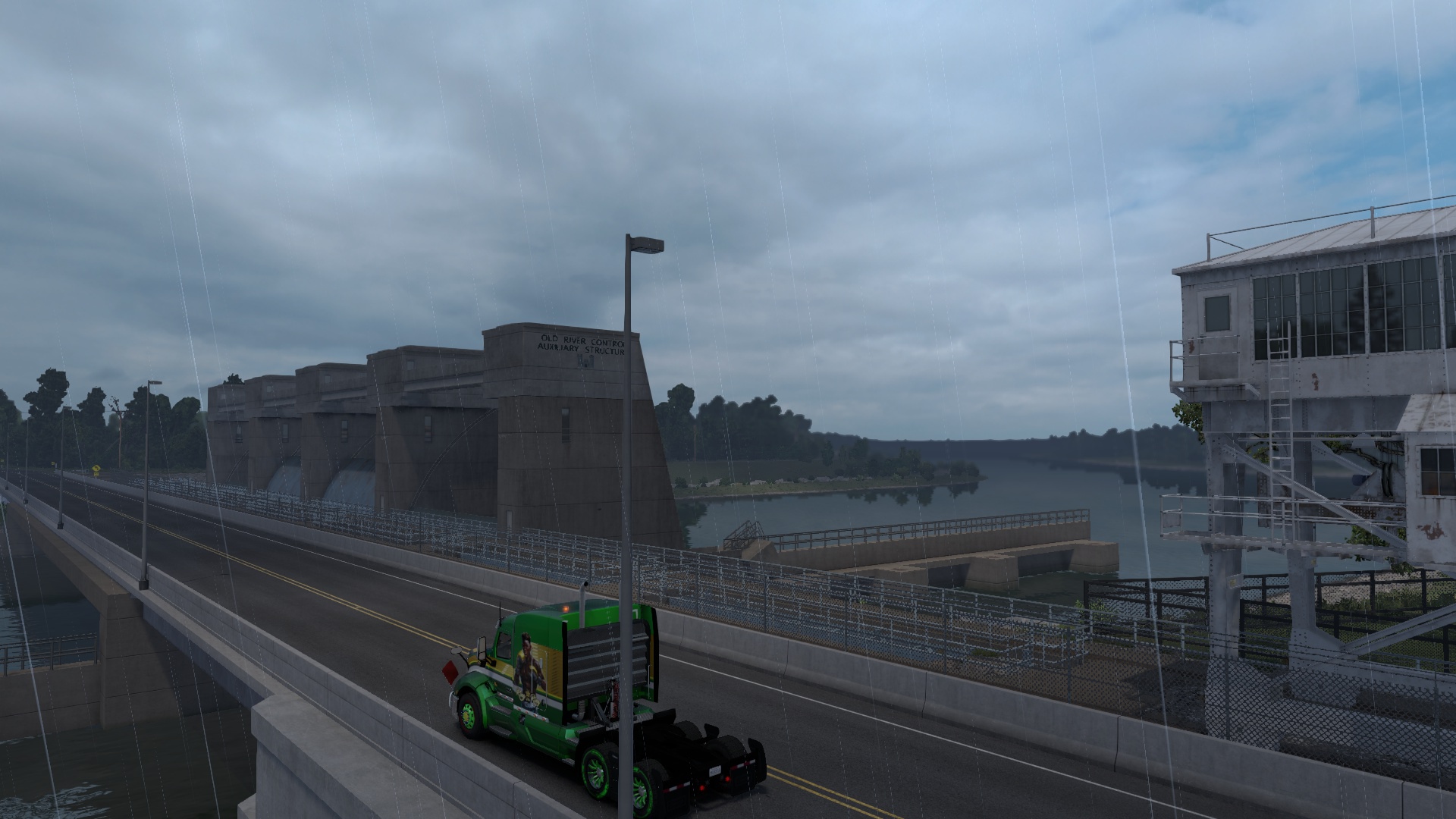 Image by 23_GHEORGHE_23