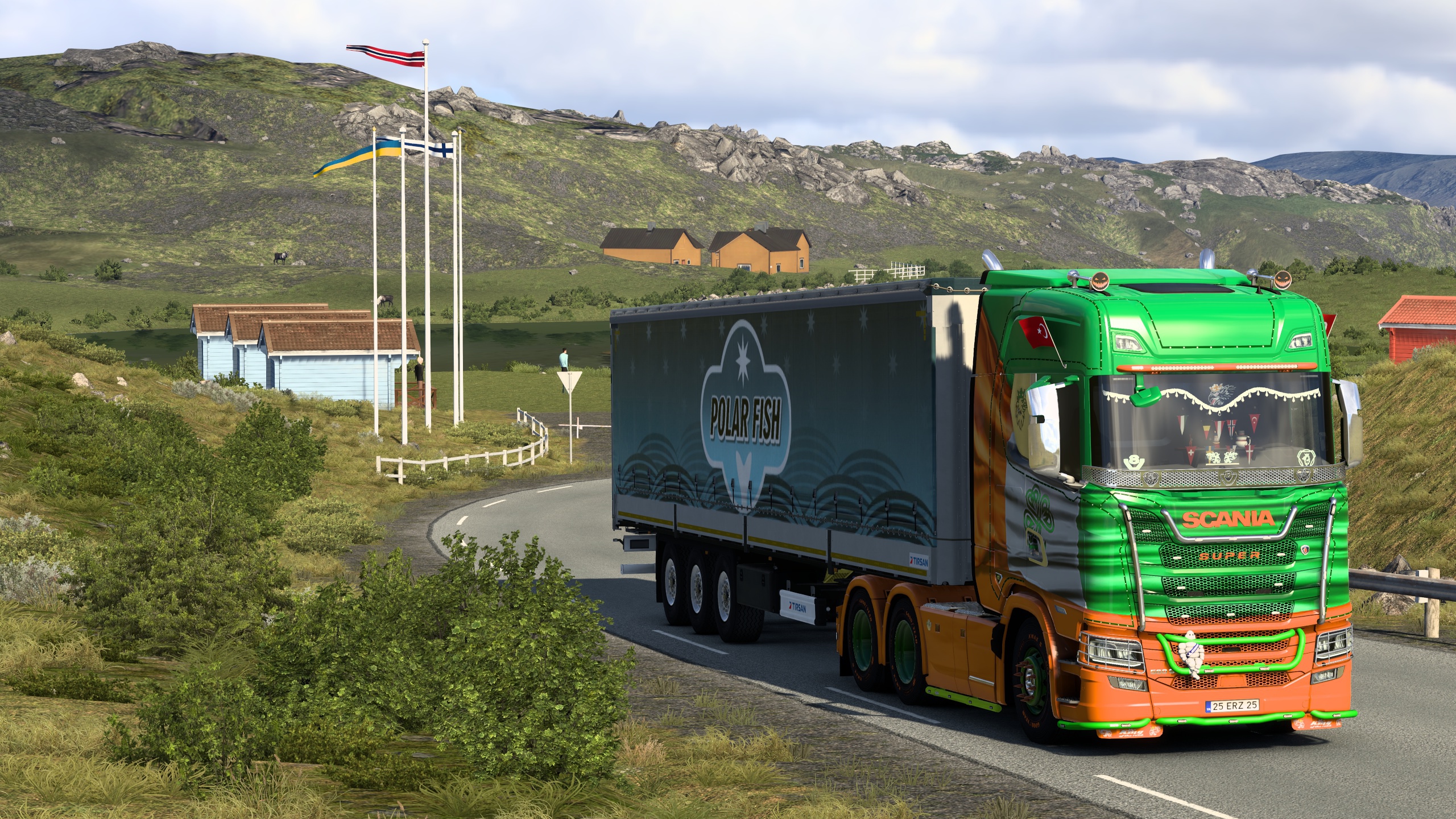 Image by Erzurumlu_Oguz