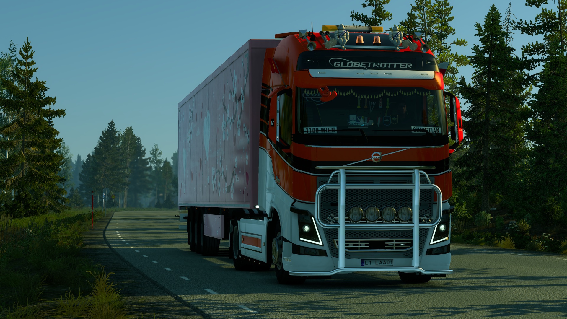 Image by Christian05