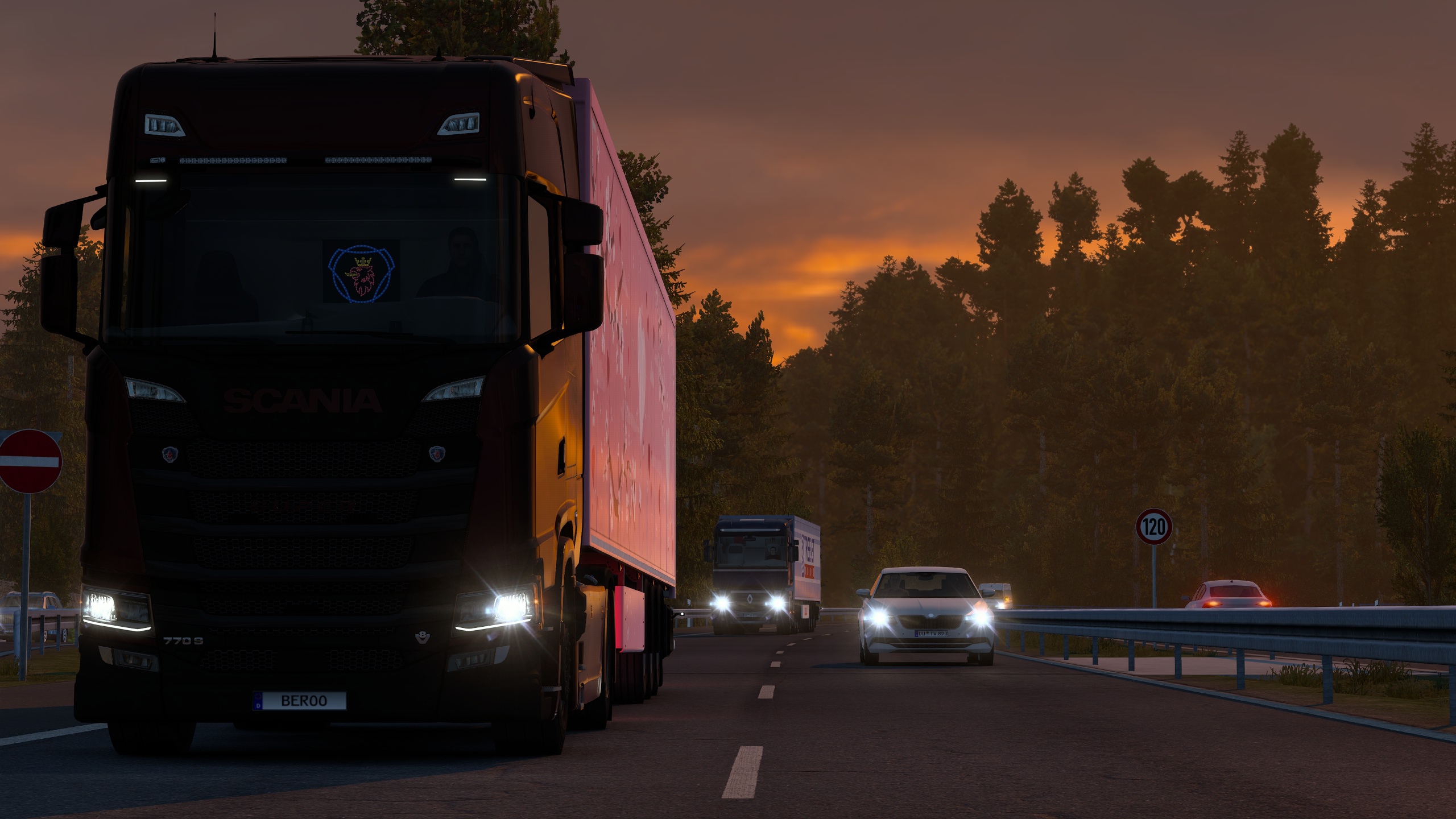 Image by WormWarrior